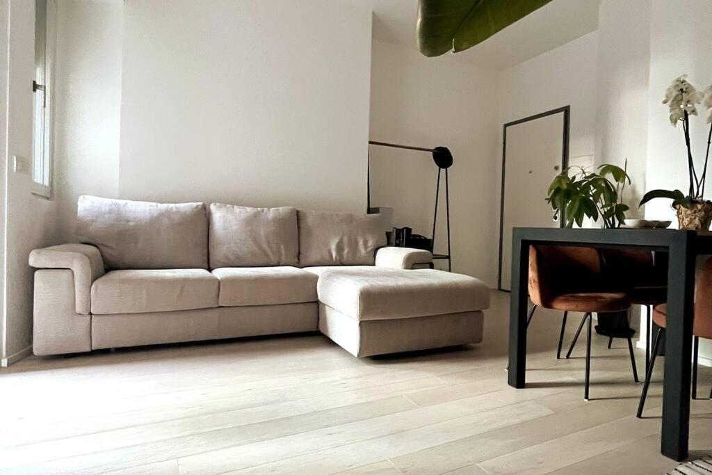 Modern - Walking Distance To Station * Mailand