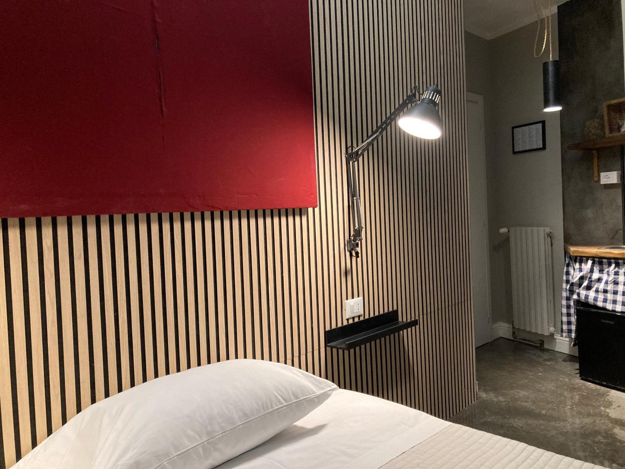 Hotel Calypso