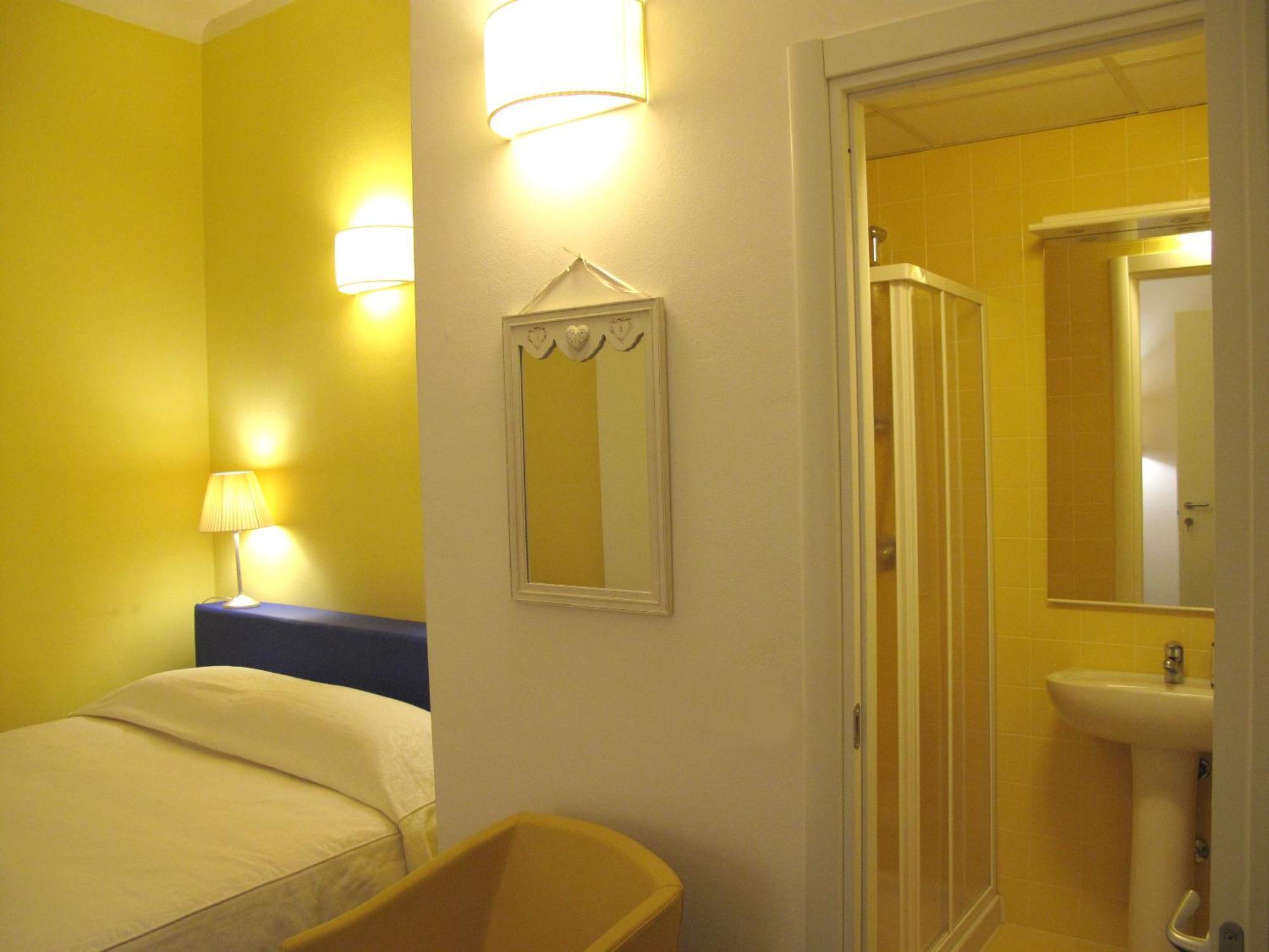 My Hotel