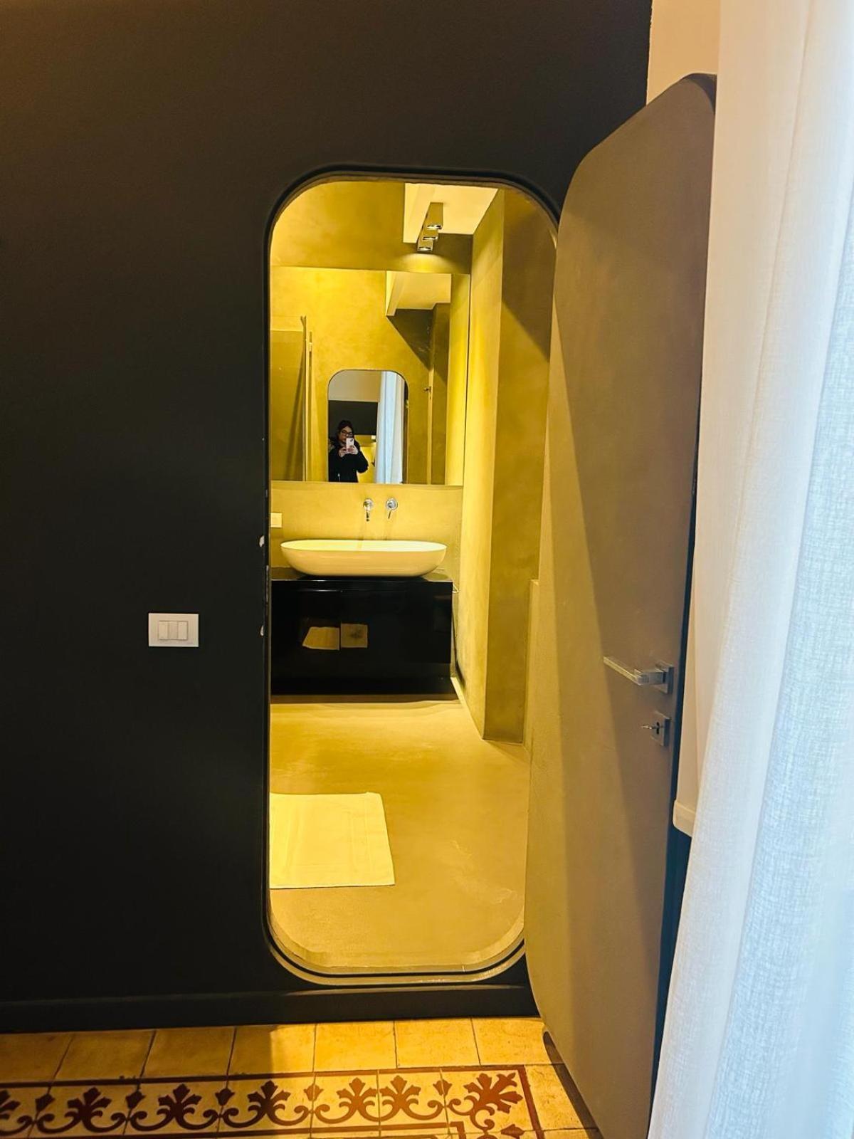 Central Hostel Milano Albergue