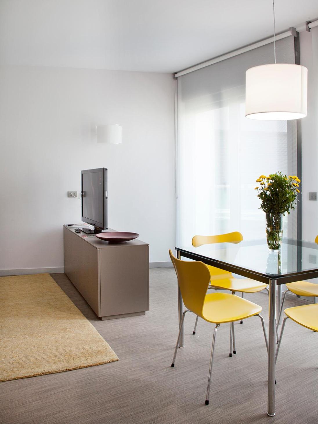 Zambala Luxury Milan