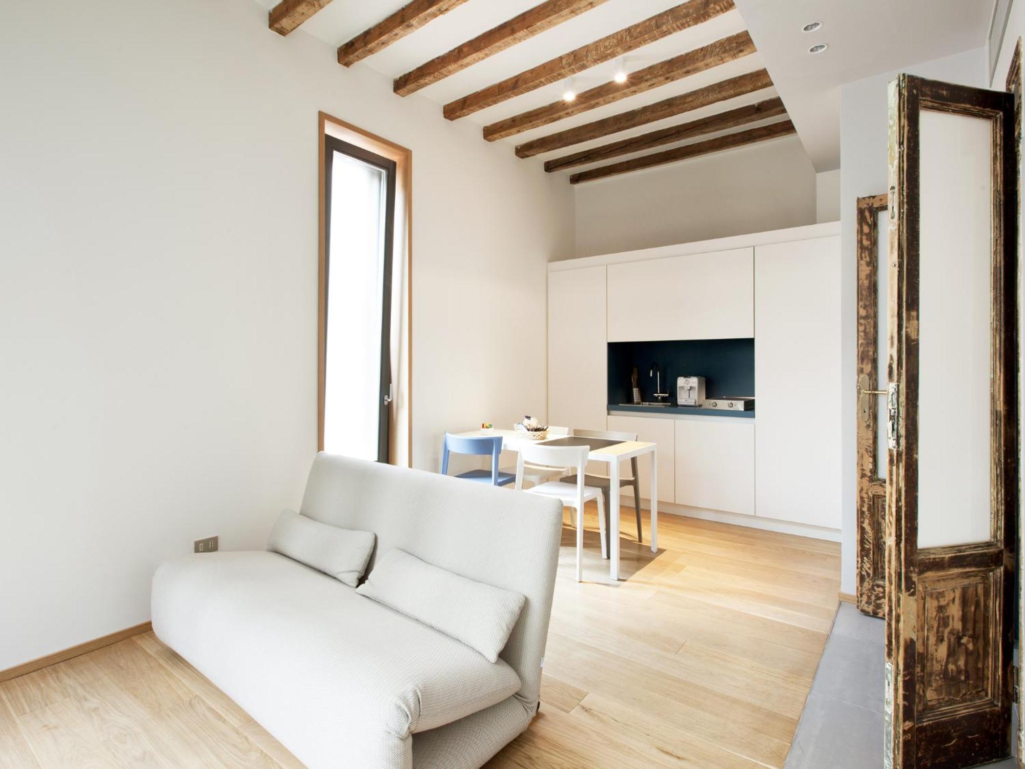 Concoct Gasthof 3*