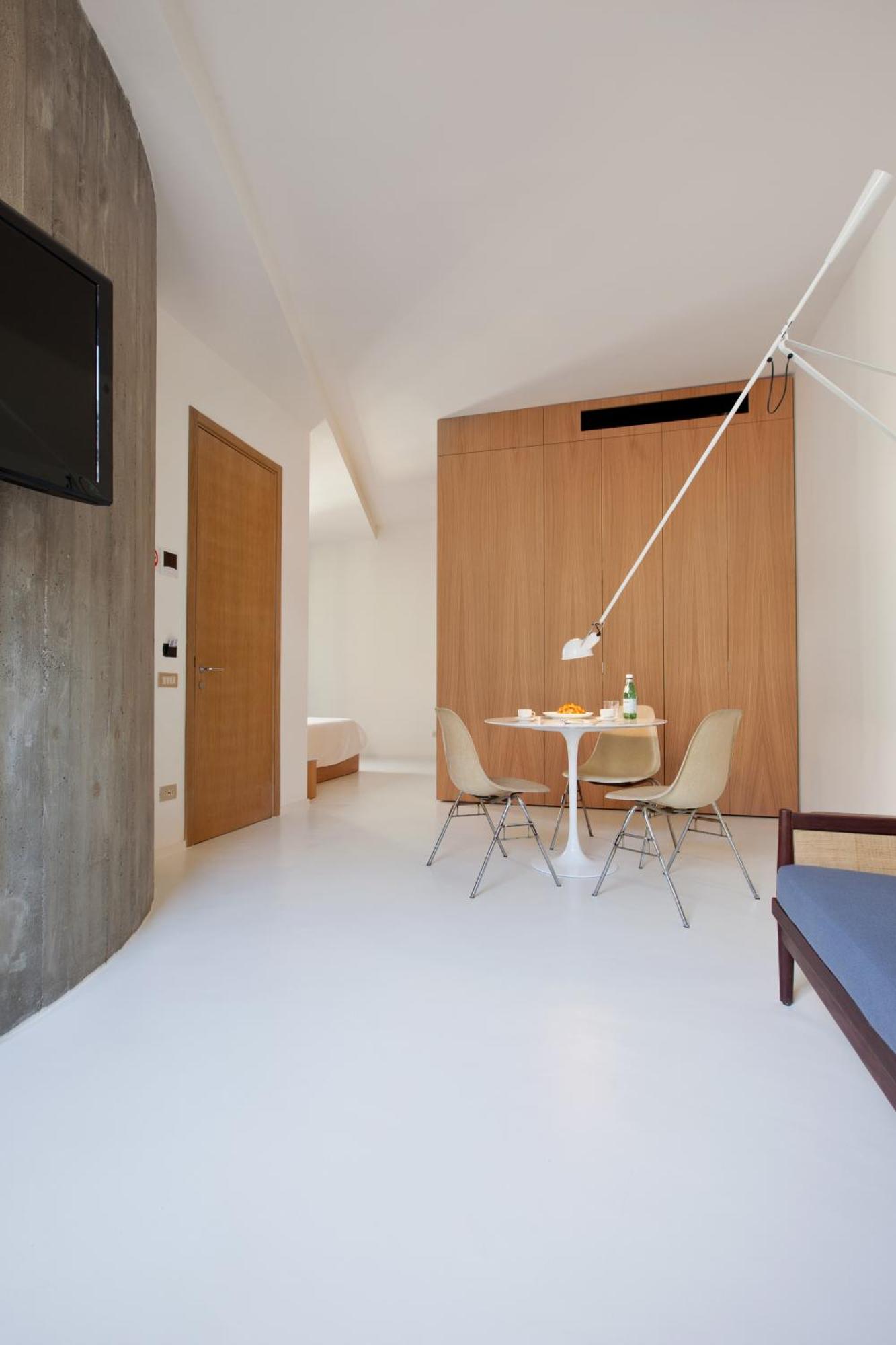 Concoct Gasthof 3*