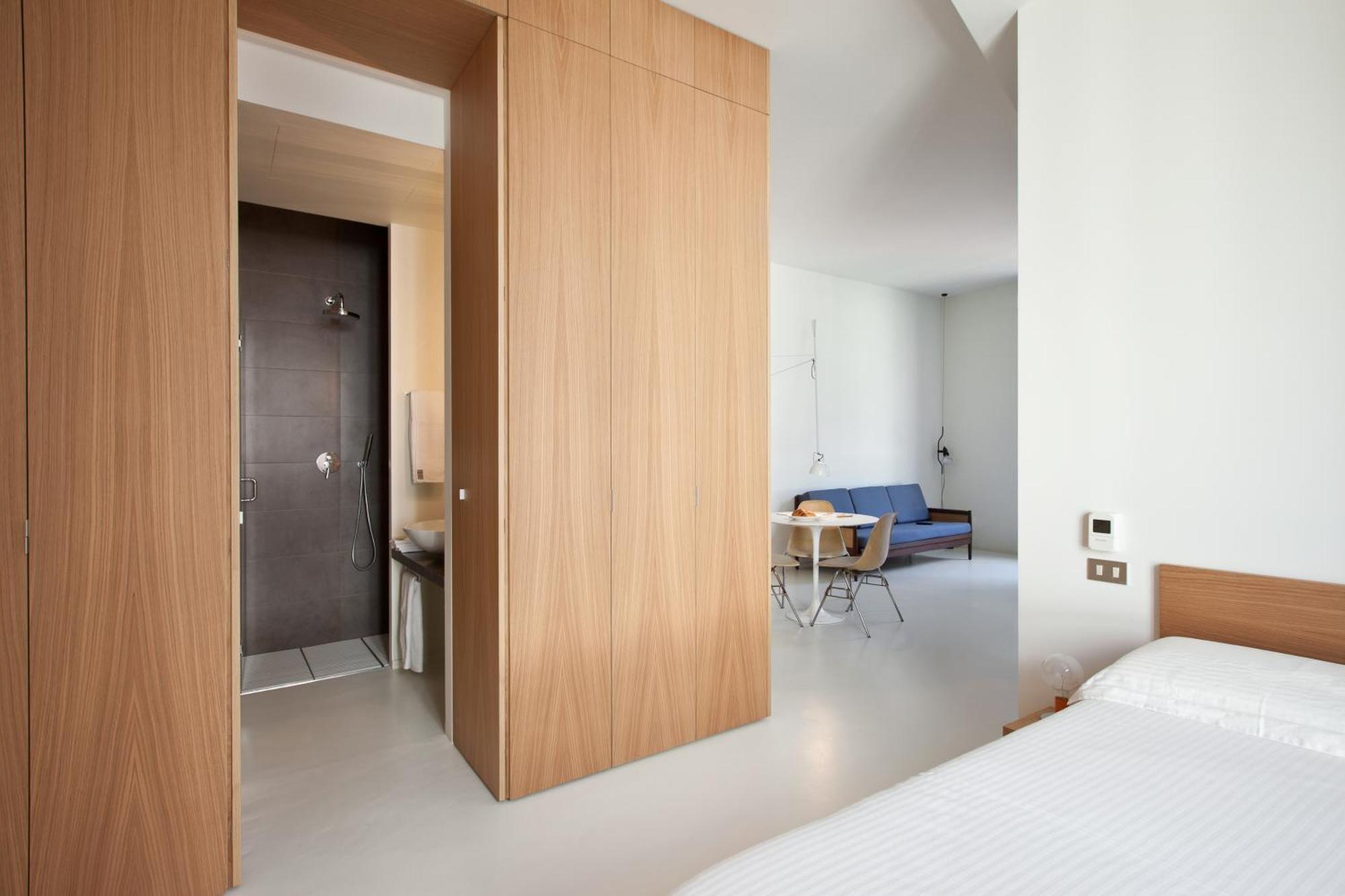 Concoct 3* Mailand