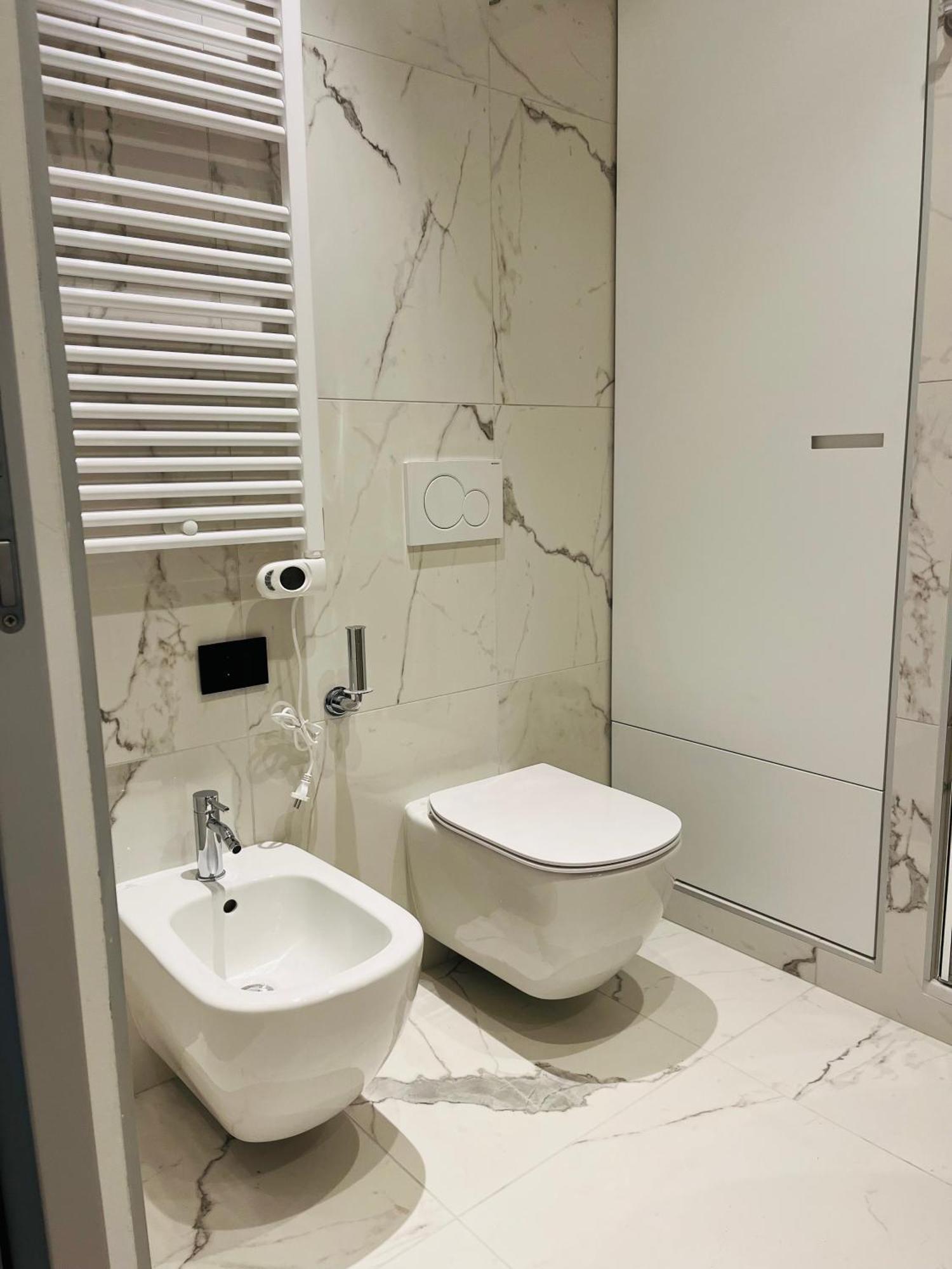 Apartment Studio 3 - *