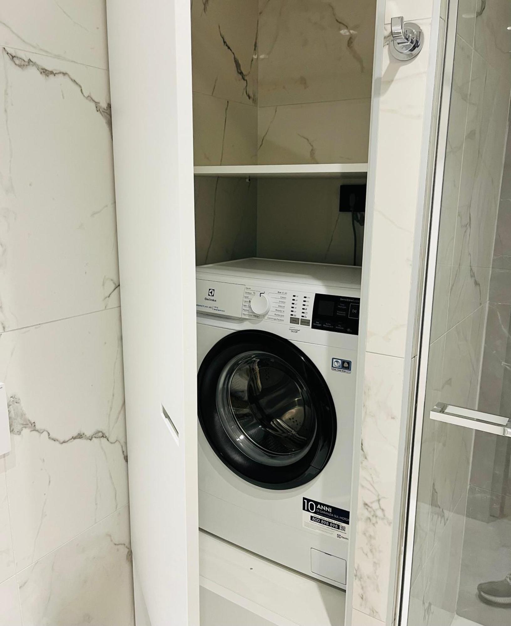 Studio 3 - Apartment Milan