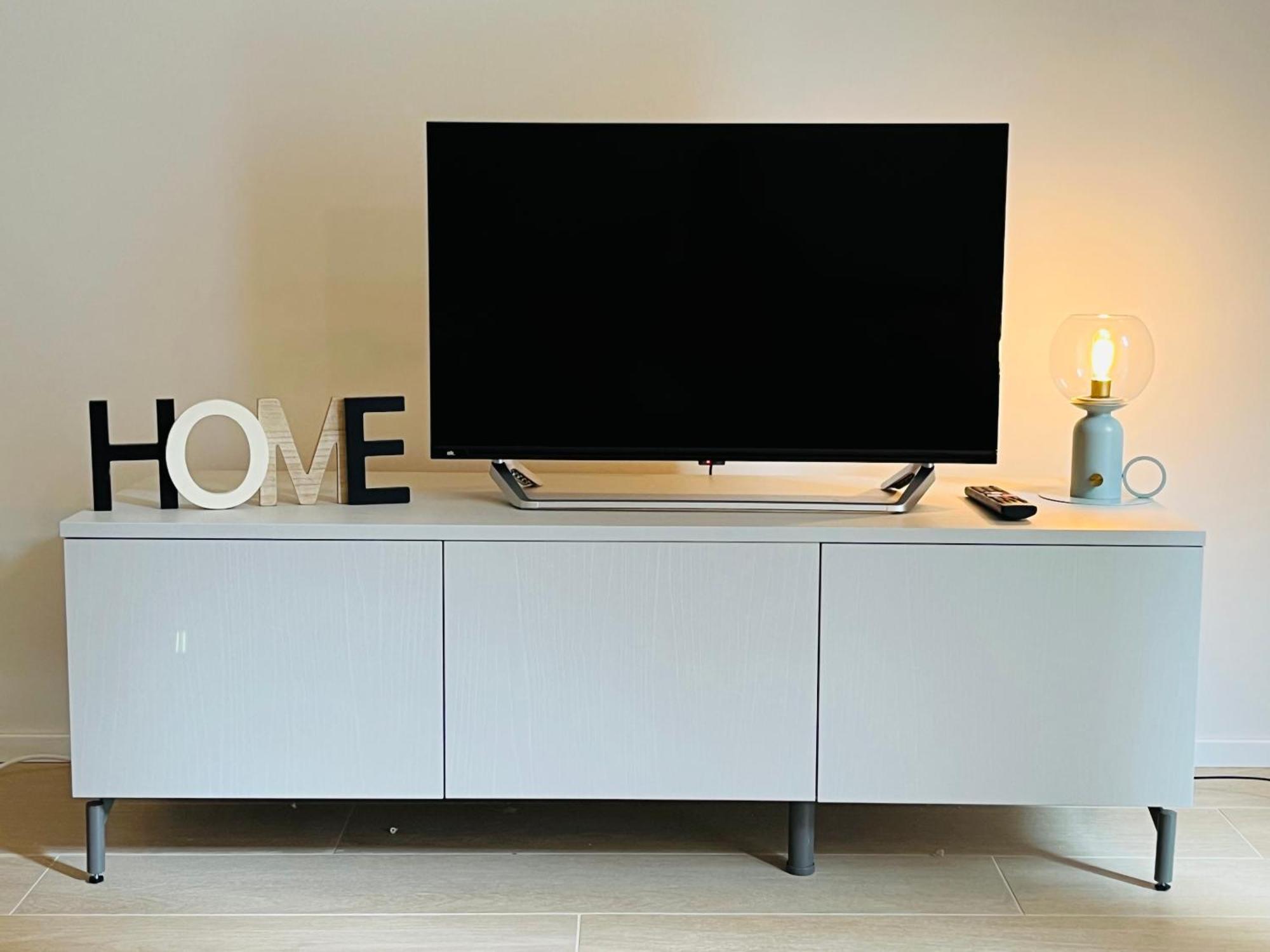 Apartment Studio 3 - *