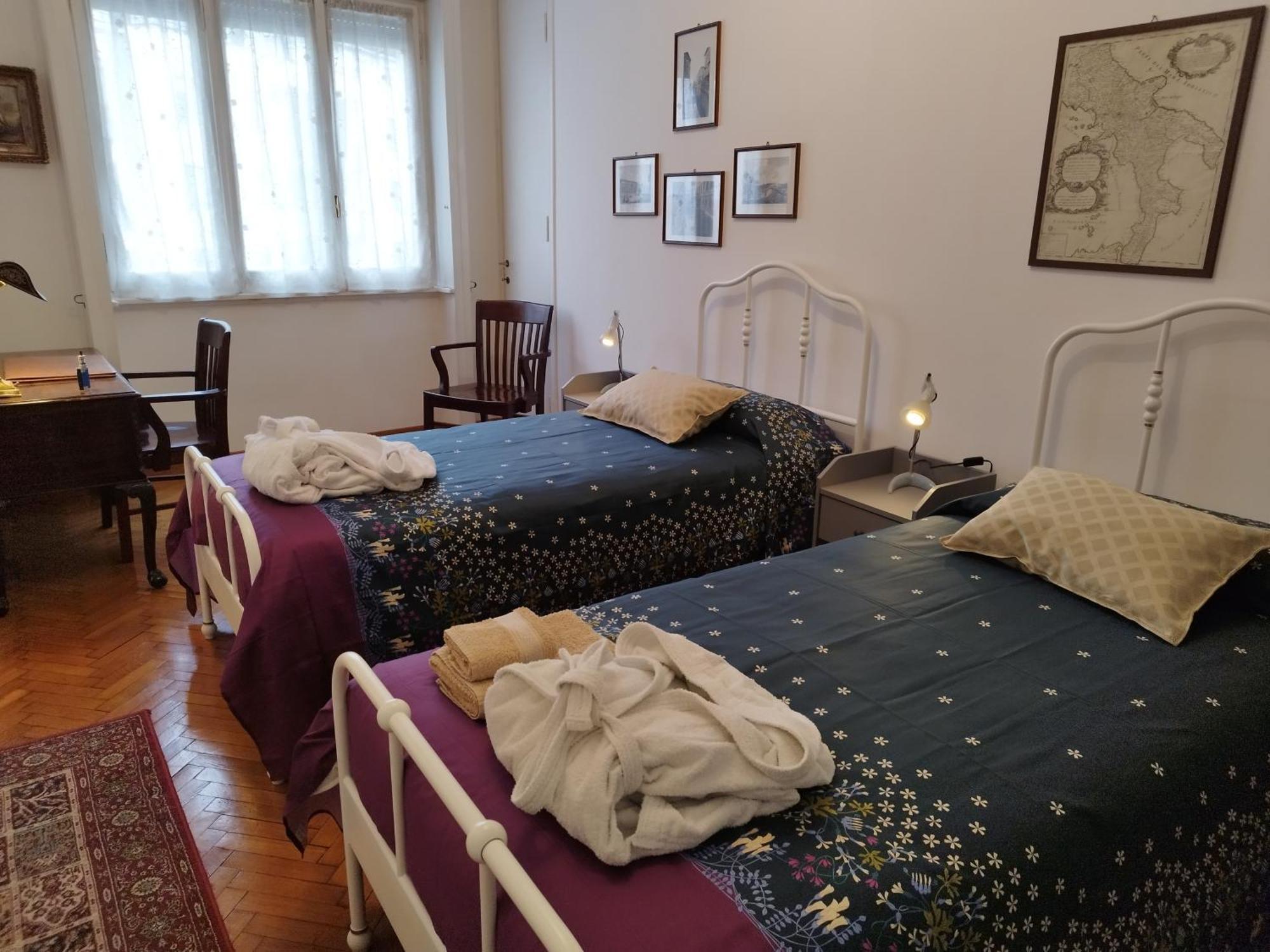 Del Corso Milão