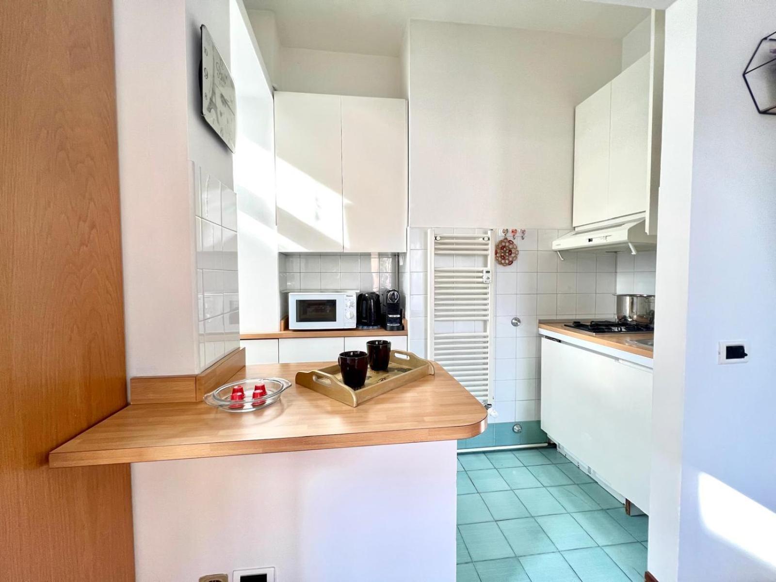Duomo-fiera Mi Kheda House With Self Check In Apartment *