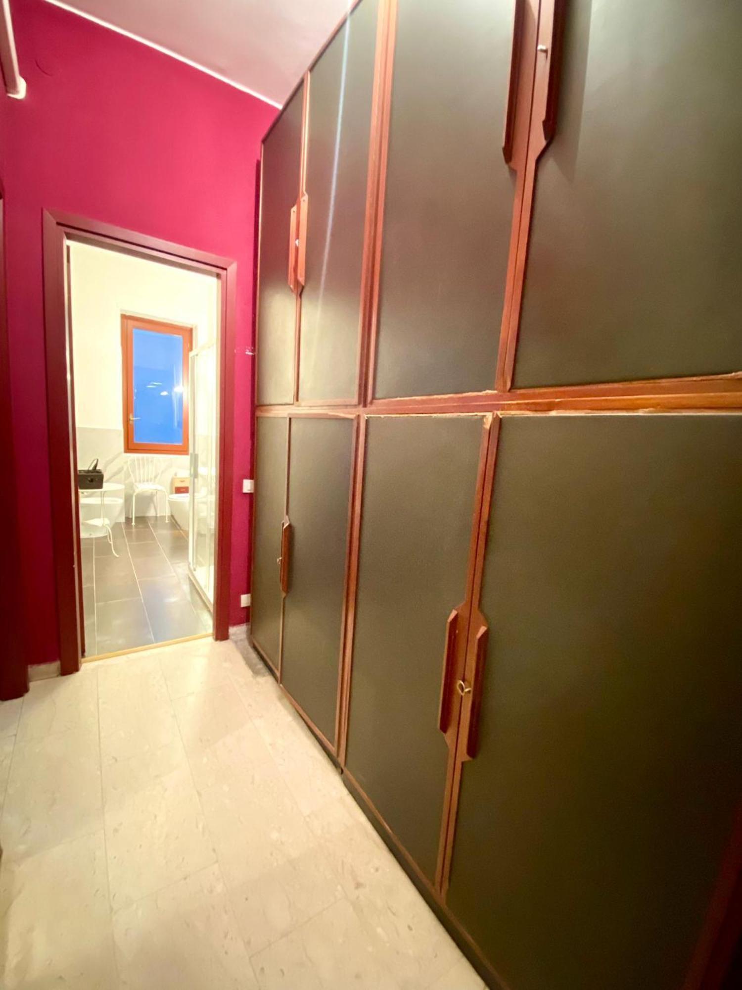 Apartment In Darsena - Navigli