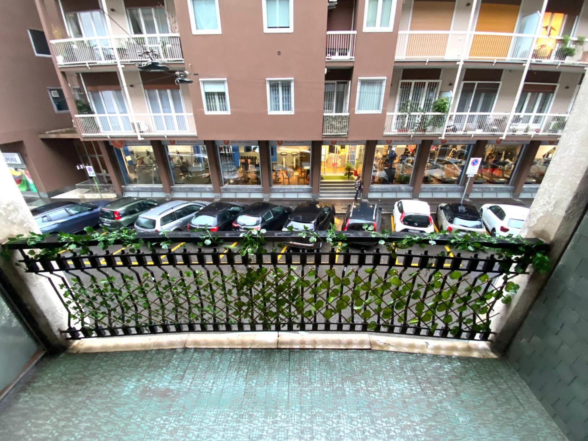 Apartment In Darsena - Navigli *