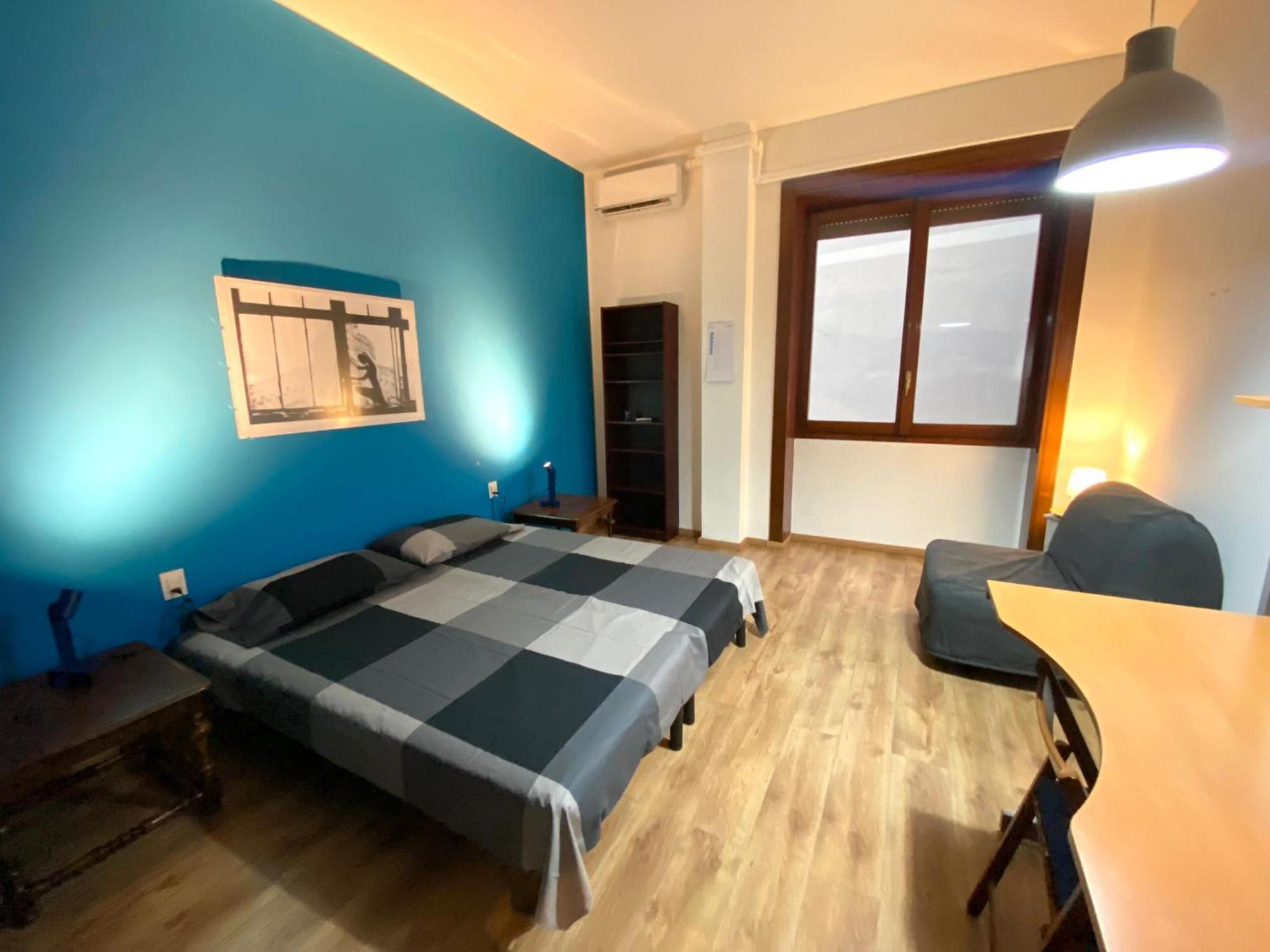 In Darsena - Navigli Apartment *
