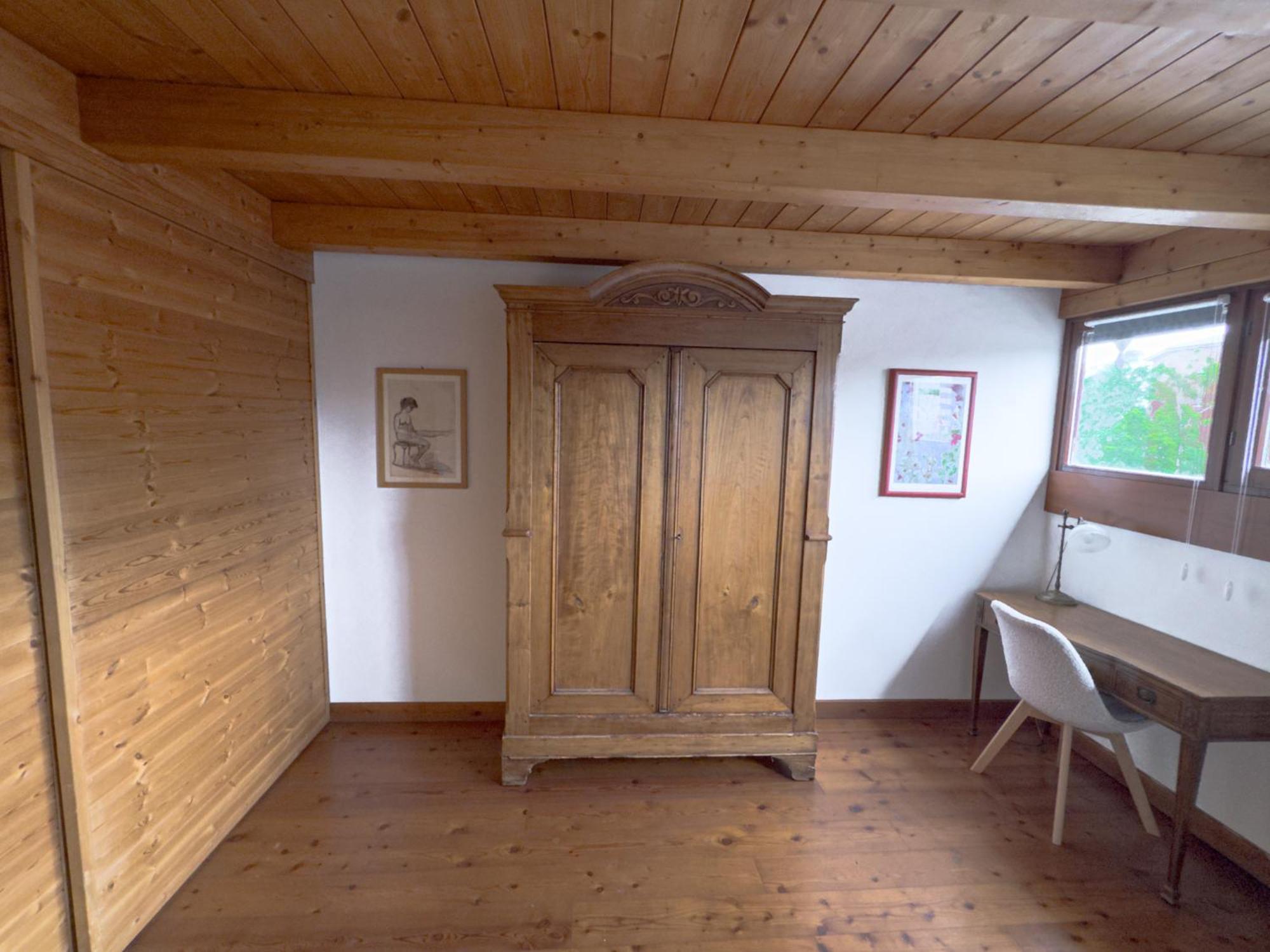 The Boutique - San Siro Stadium Apartment Mailand