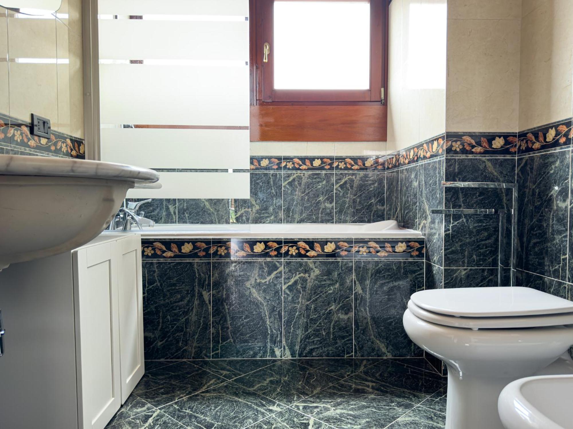 Apartment The Boutique - San Siro Stadium
