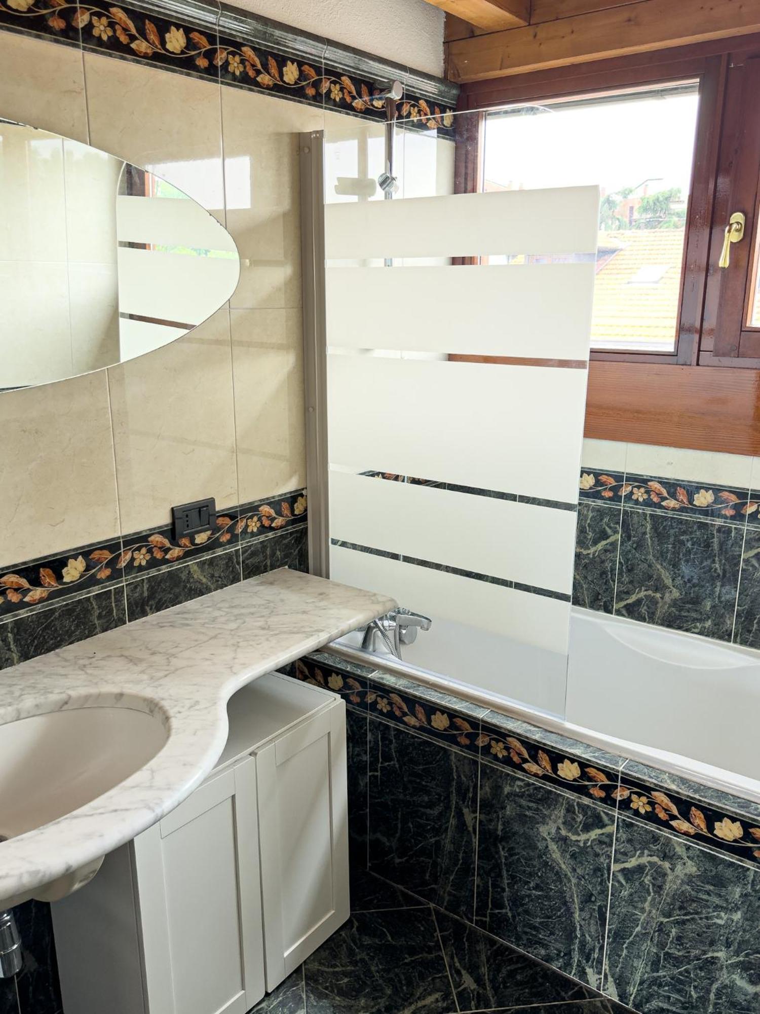 The Boutique - San Siro Stadium Apartment *