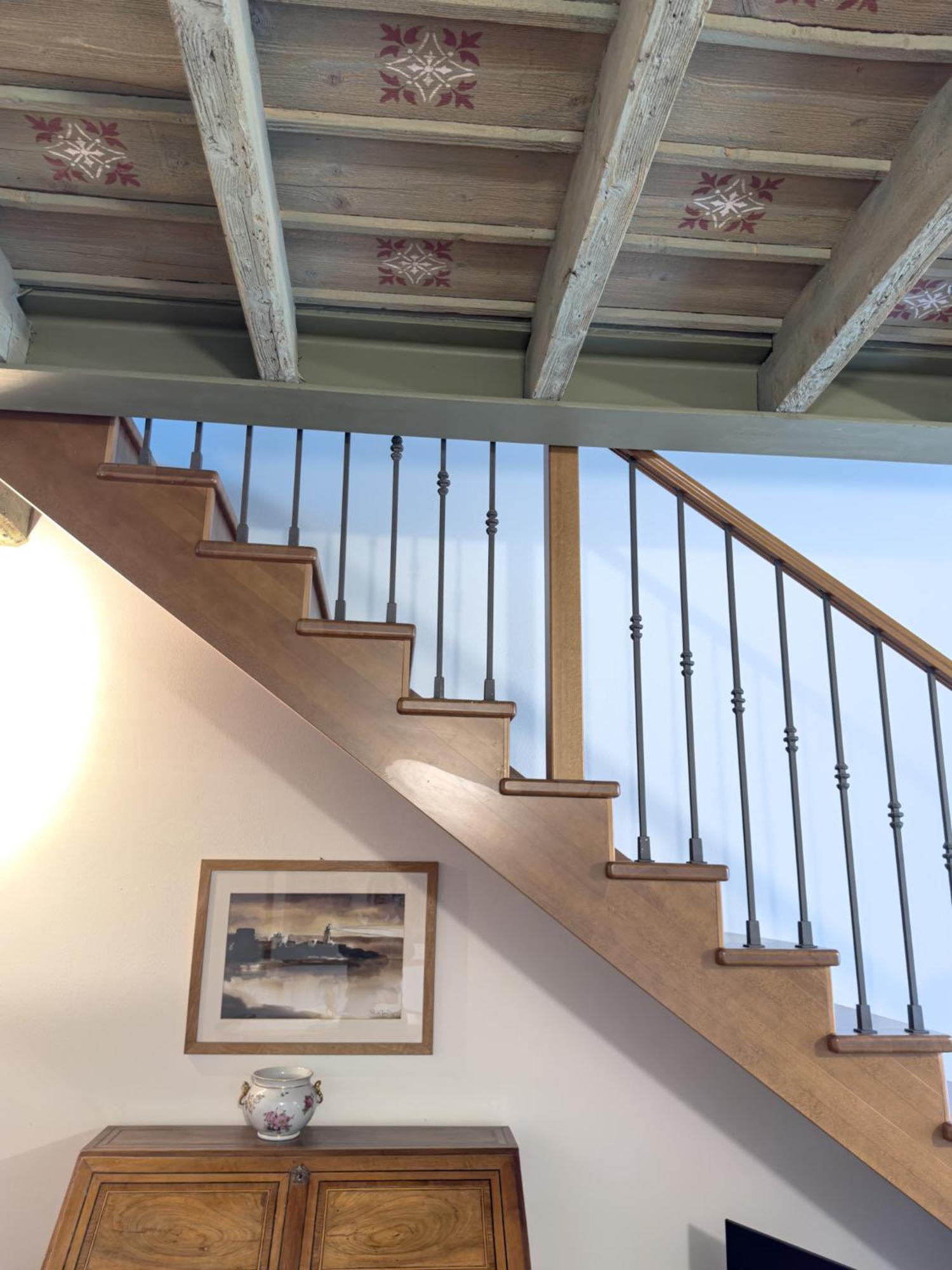 Apartment The Boutique - San Siro Stadium Mailand