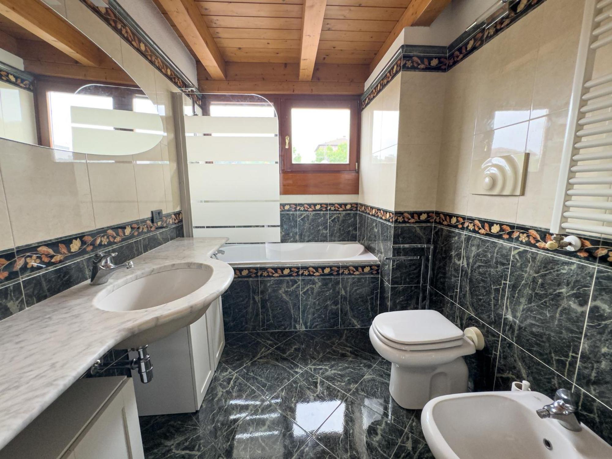 The Boutique - San Siro Stadium Apartment Mailand