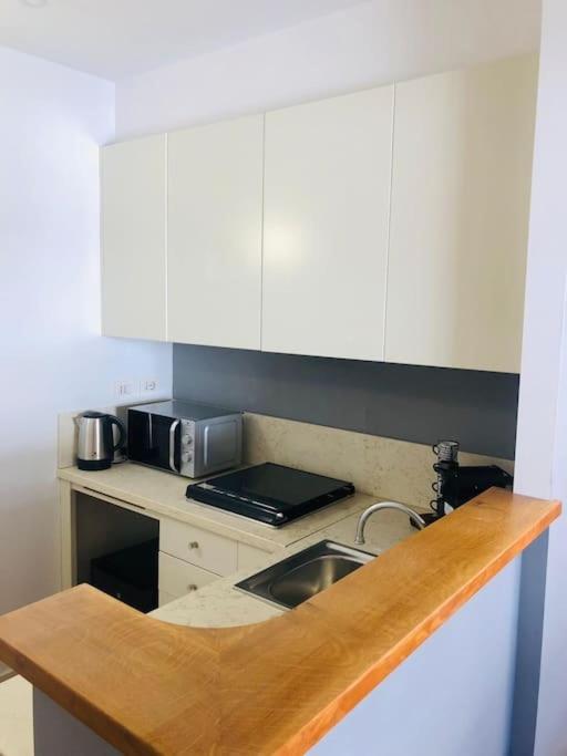 Loft House Via Della Spiga 50 Apartamento Milão
