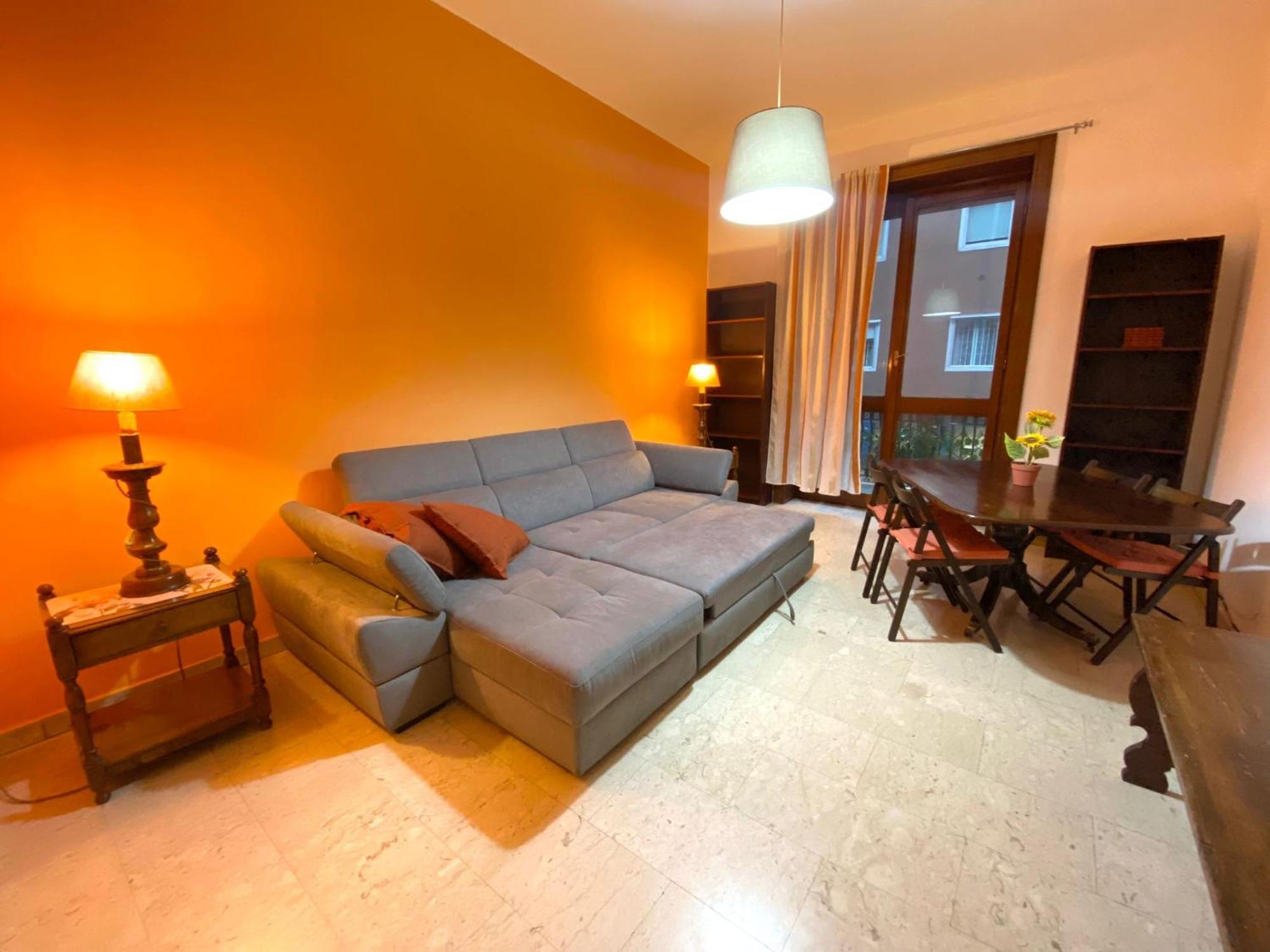 In Darsena - Navigli Apartment Mailand