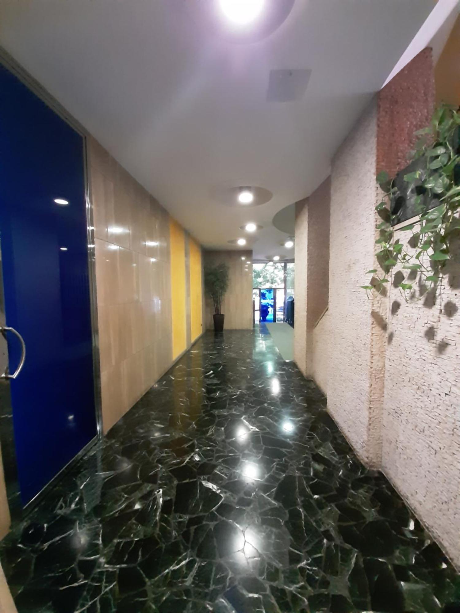 Apartamento Uptoyou *