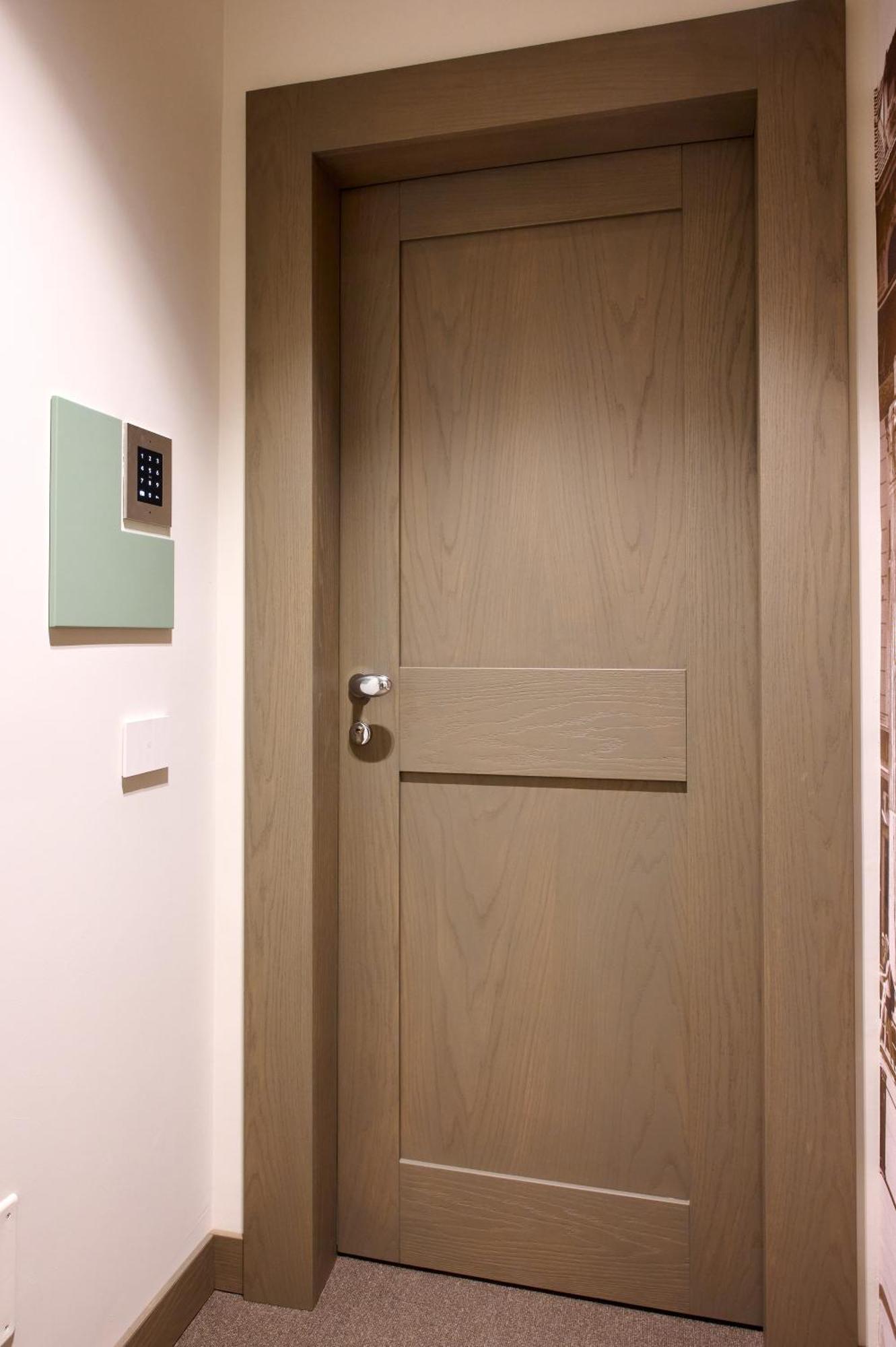 Apartment Donatello11