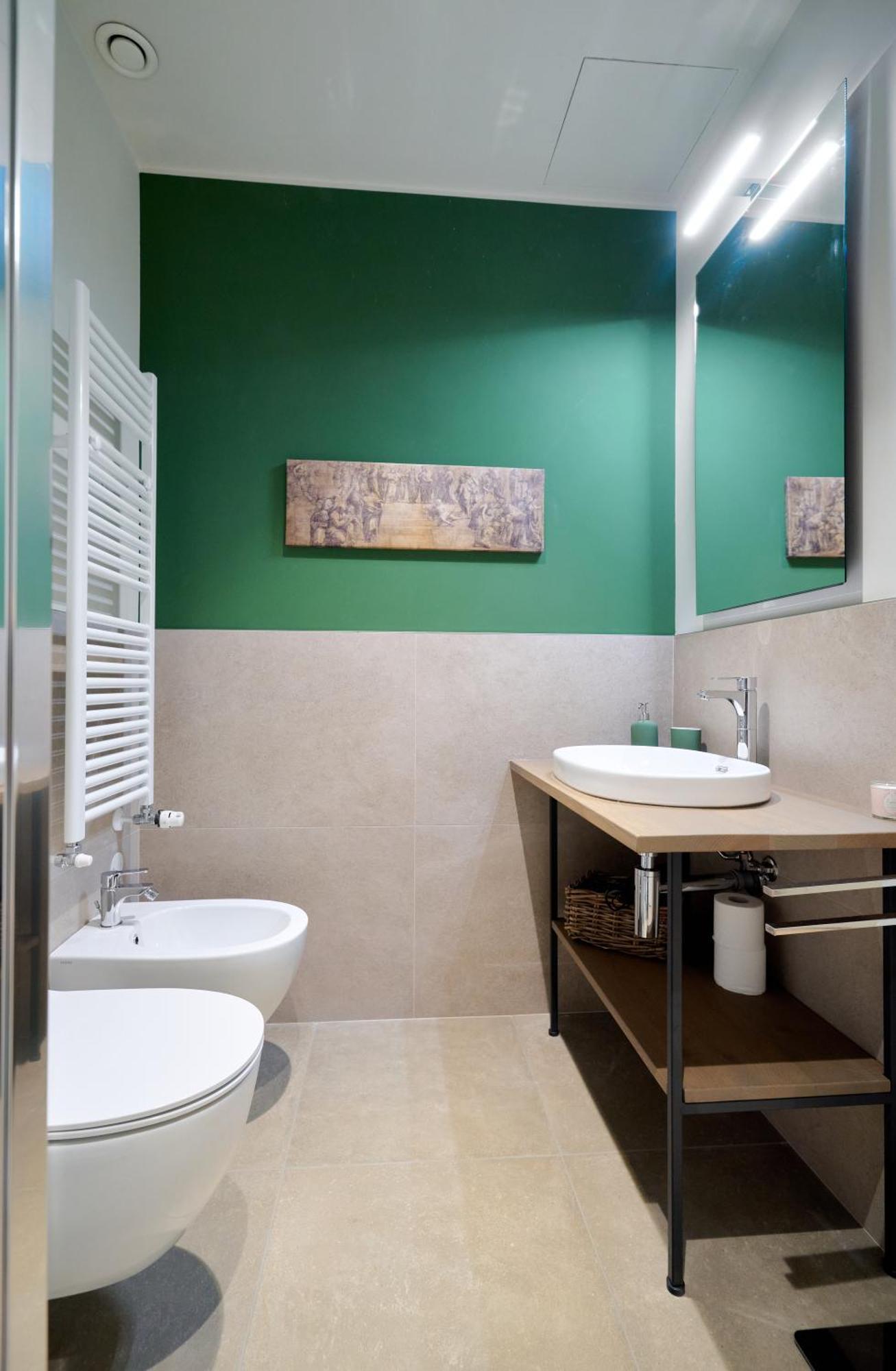 Apartment Donatello11
