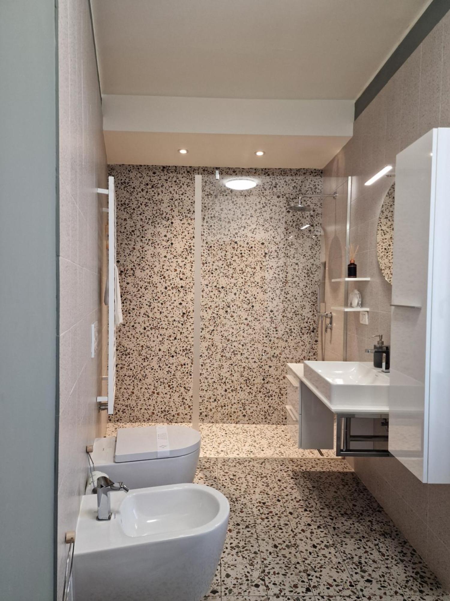 Apartment Cozy Flat Mins Walk To Navigli And Metro Porta Genova Mailand