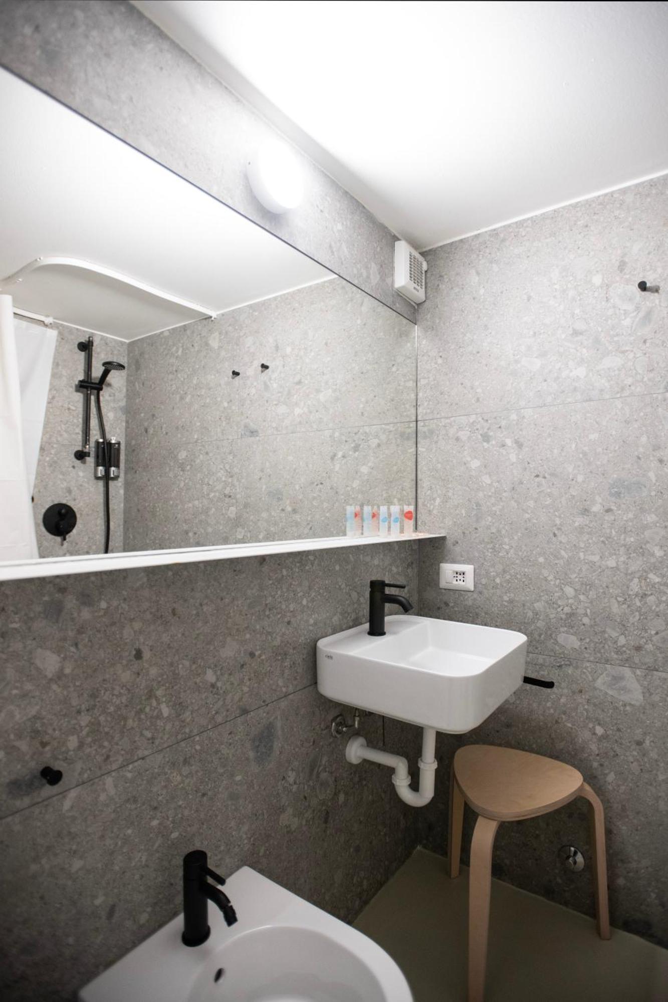 Apartment L'arche Comfort&relax - On Street