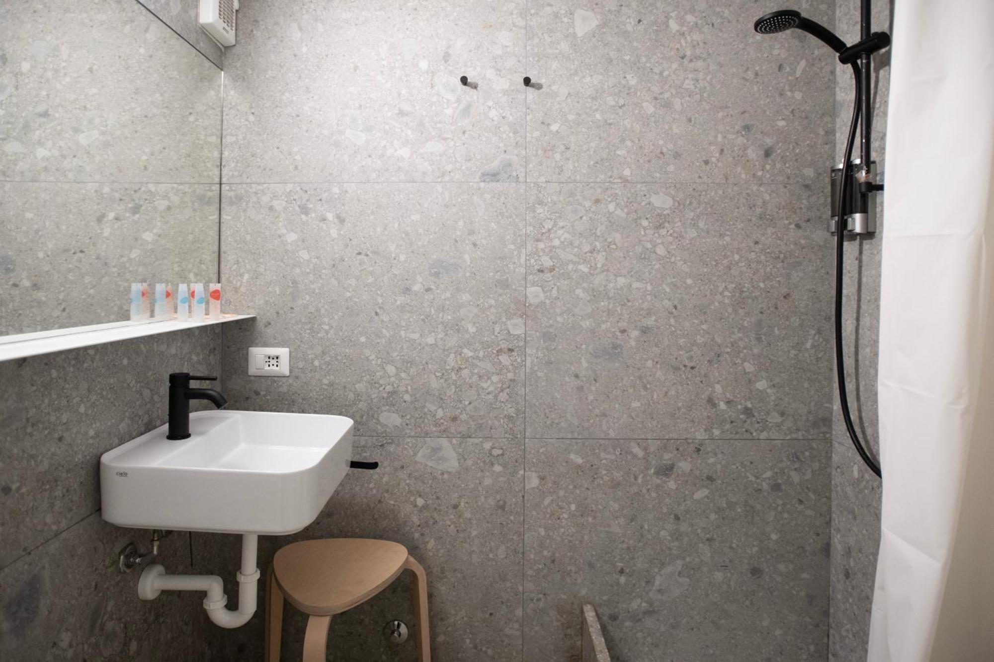 L'arche Comfort&relax - On Street Apartment *