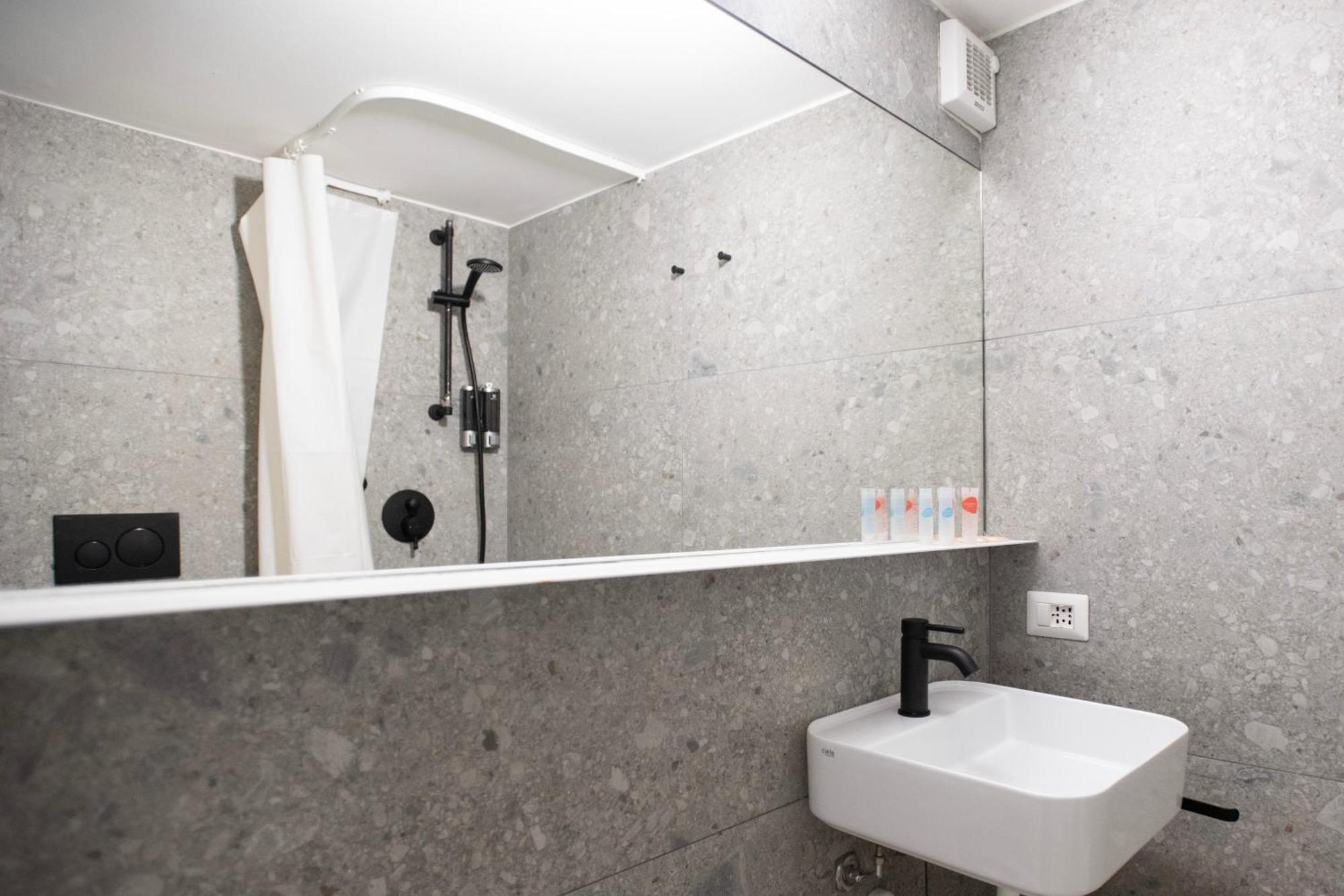 L'arche Comfort&relax - On Street Apartment