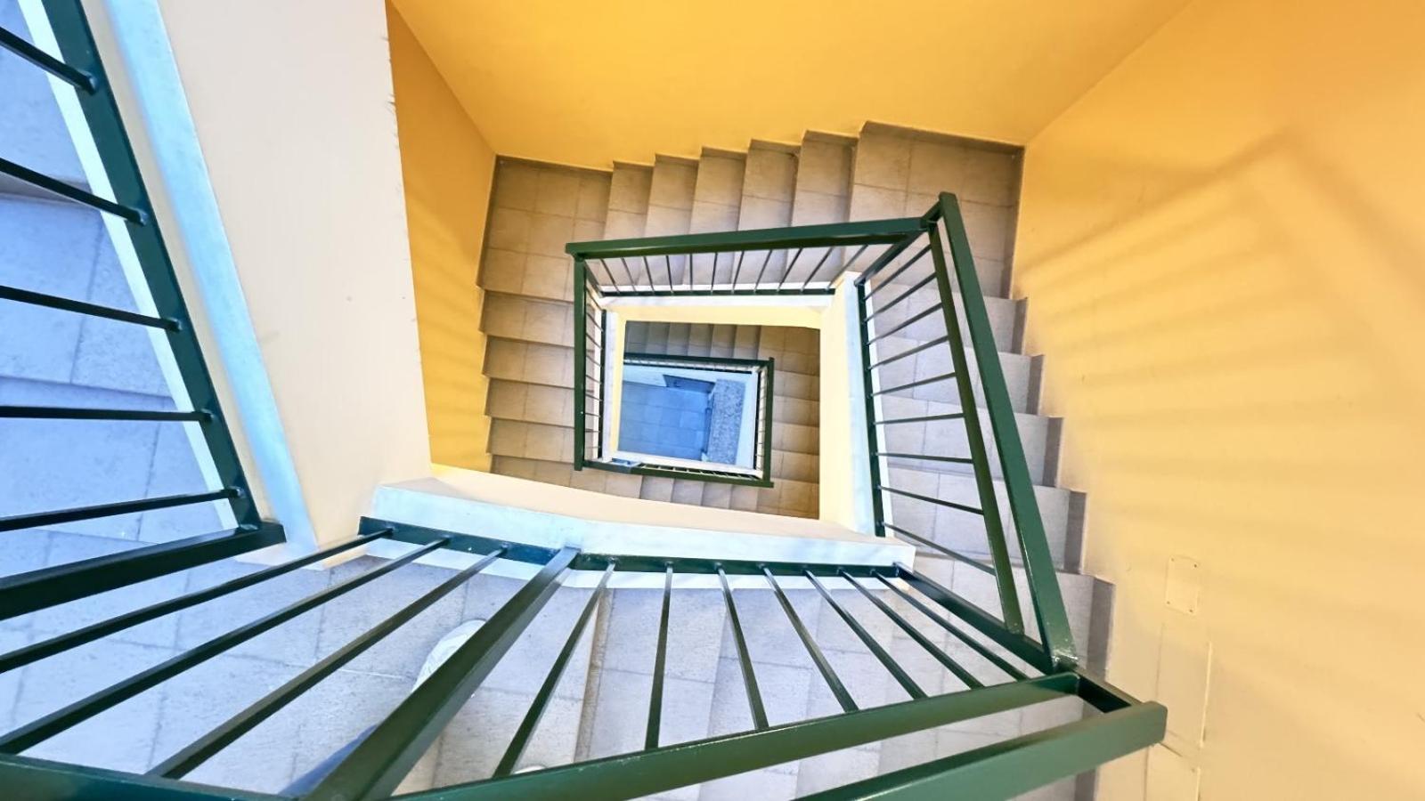 Sempione Apartament *