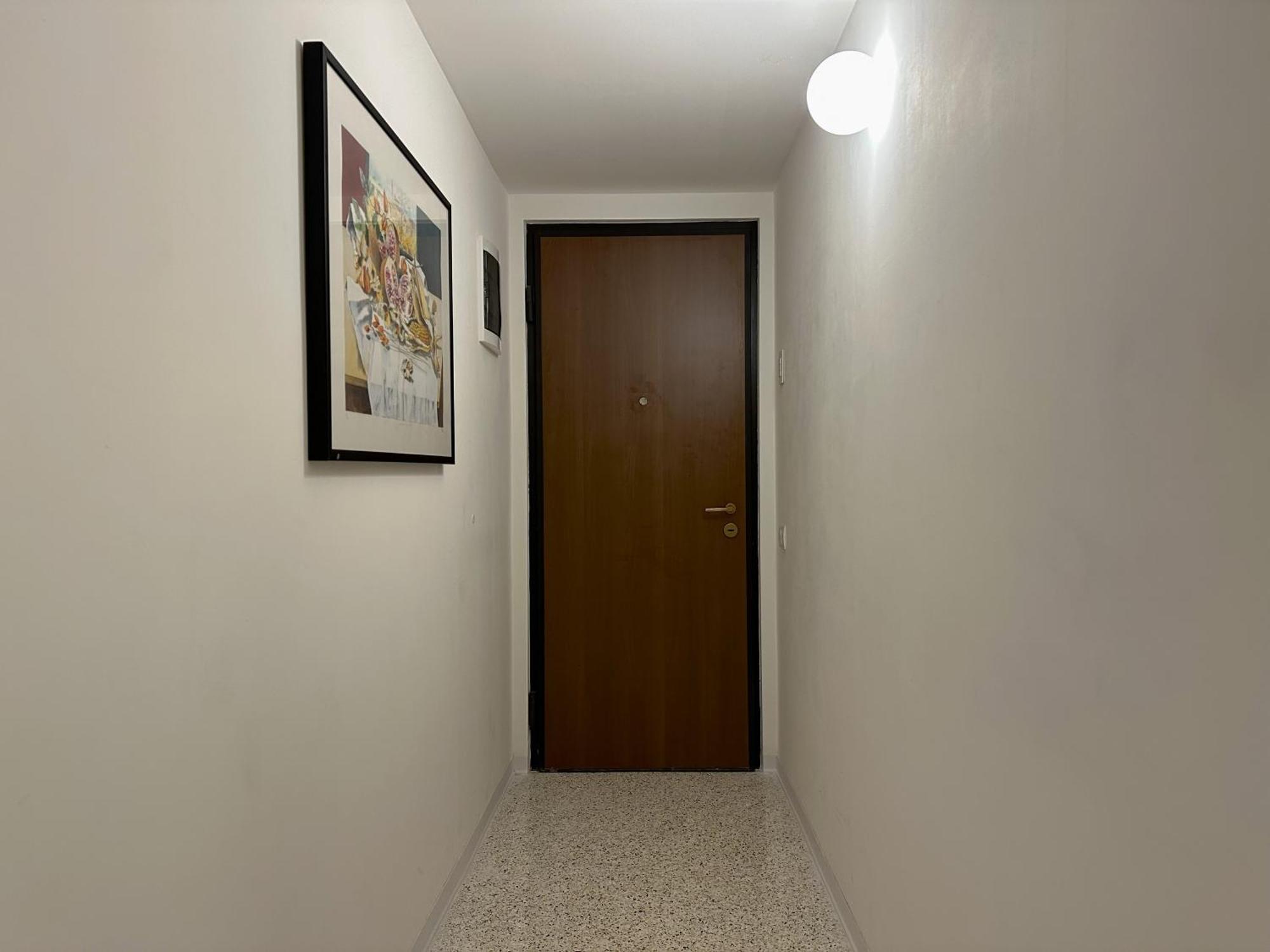 Apartamento Navigli Milão