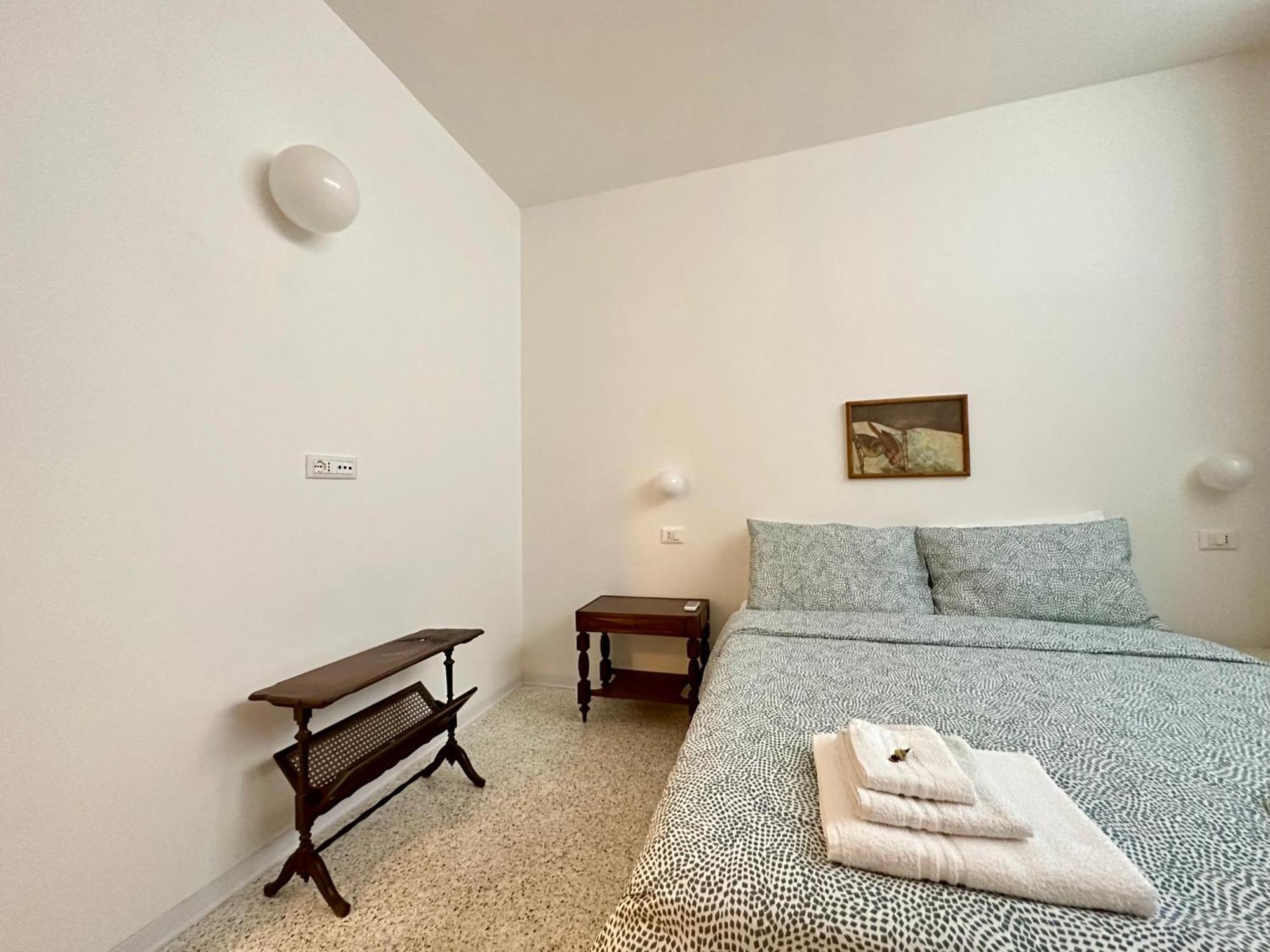 Apartamento Navigli Milão