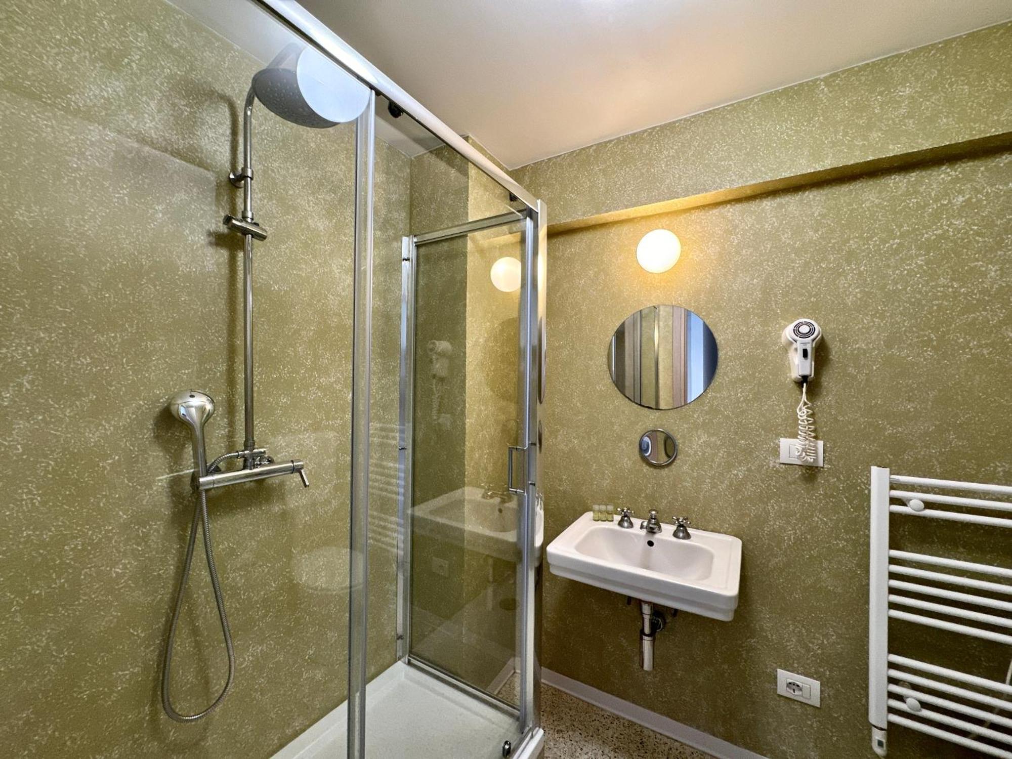 Navigli Apartamento Milão