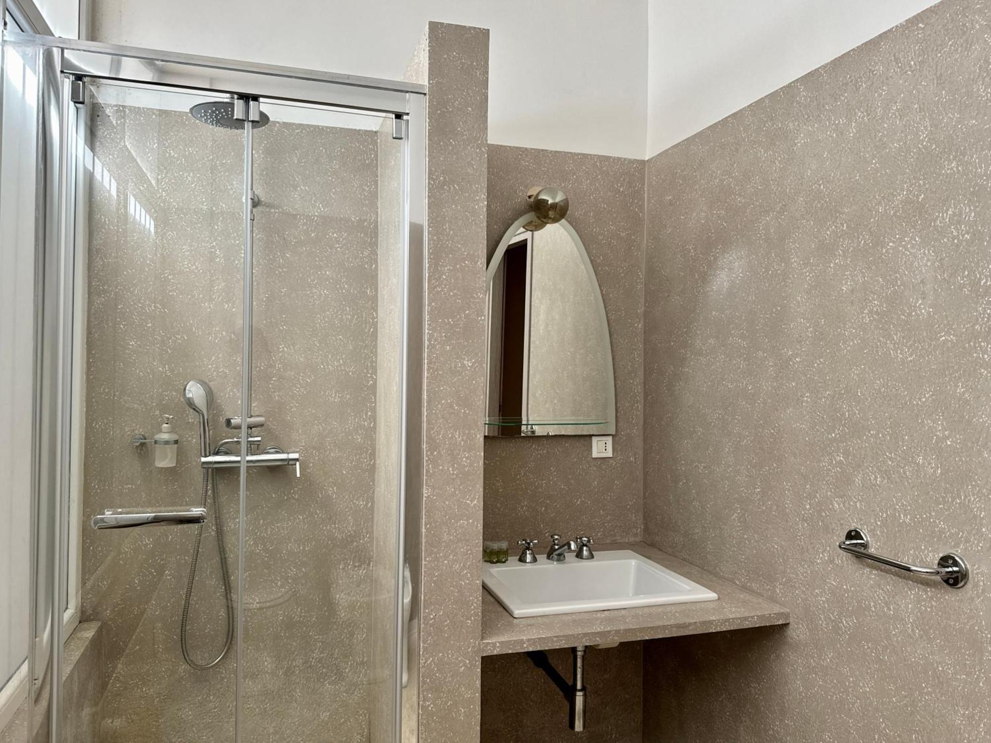 Apartamento Navigli Milão