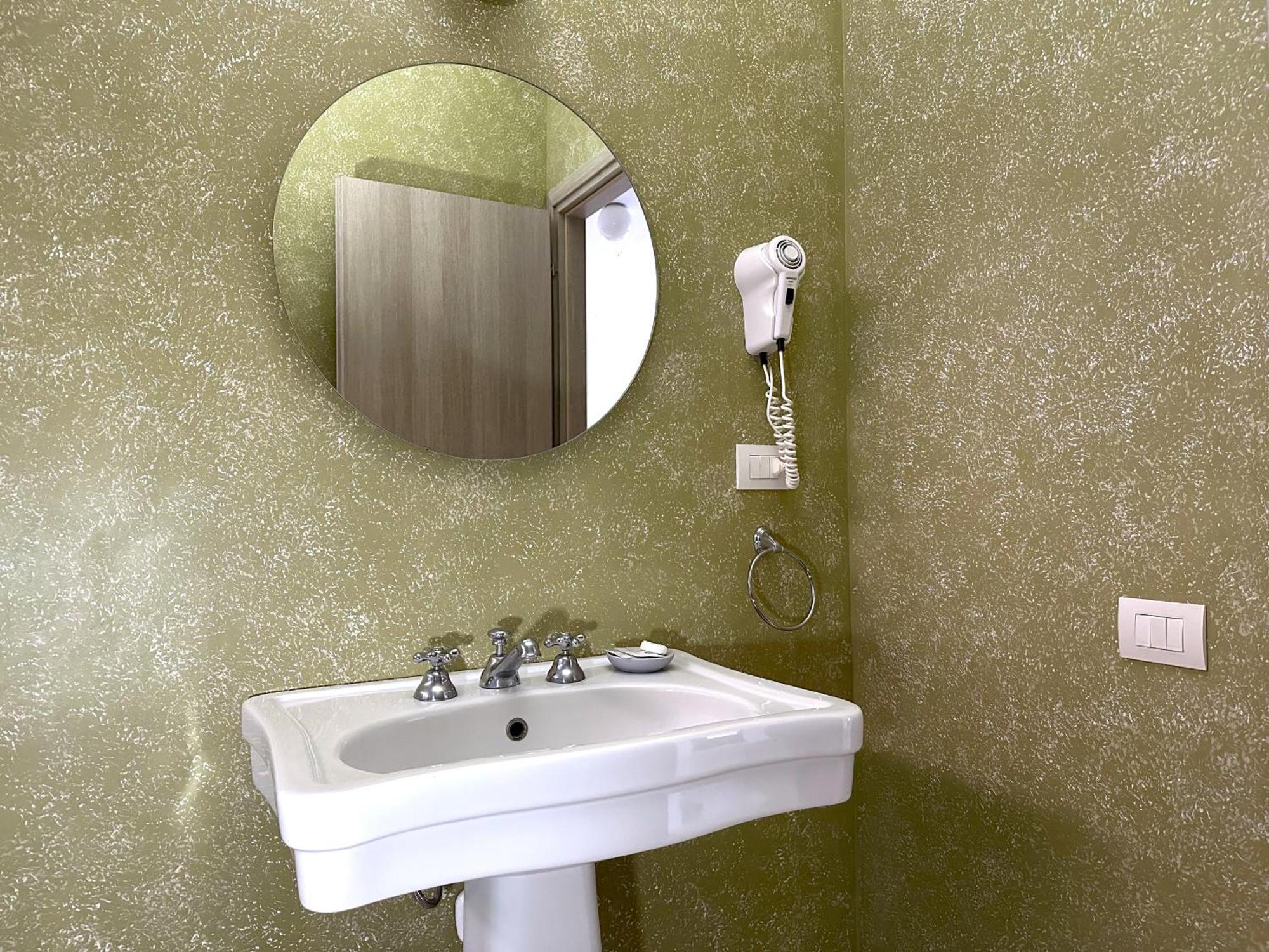 Navigli Apartamento *
