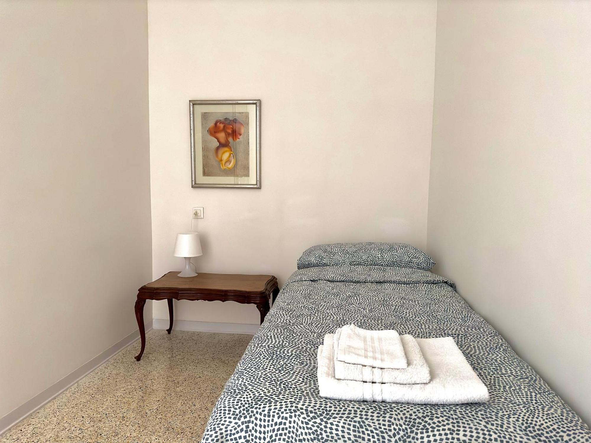 Apartamento Navigli Milão