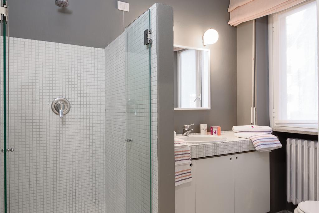 Apartamento Altido Lovely Apt With Terrace And View In Central