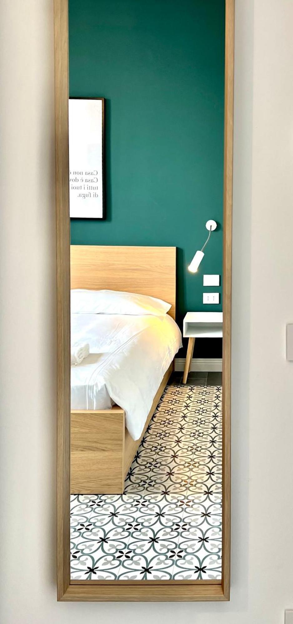 Milanofieracity Apartamento Milão