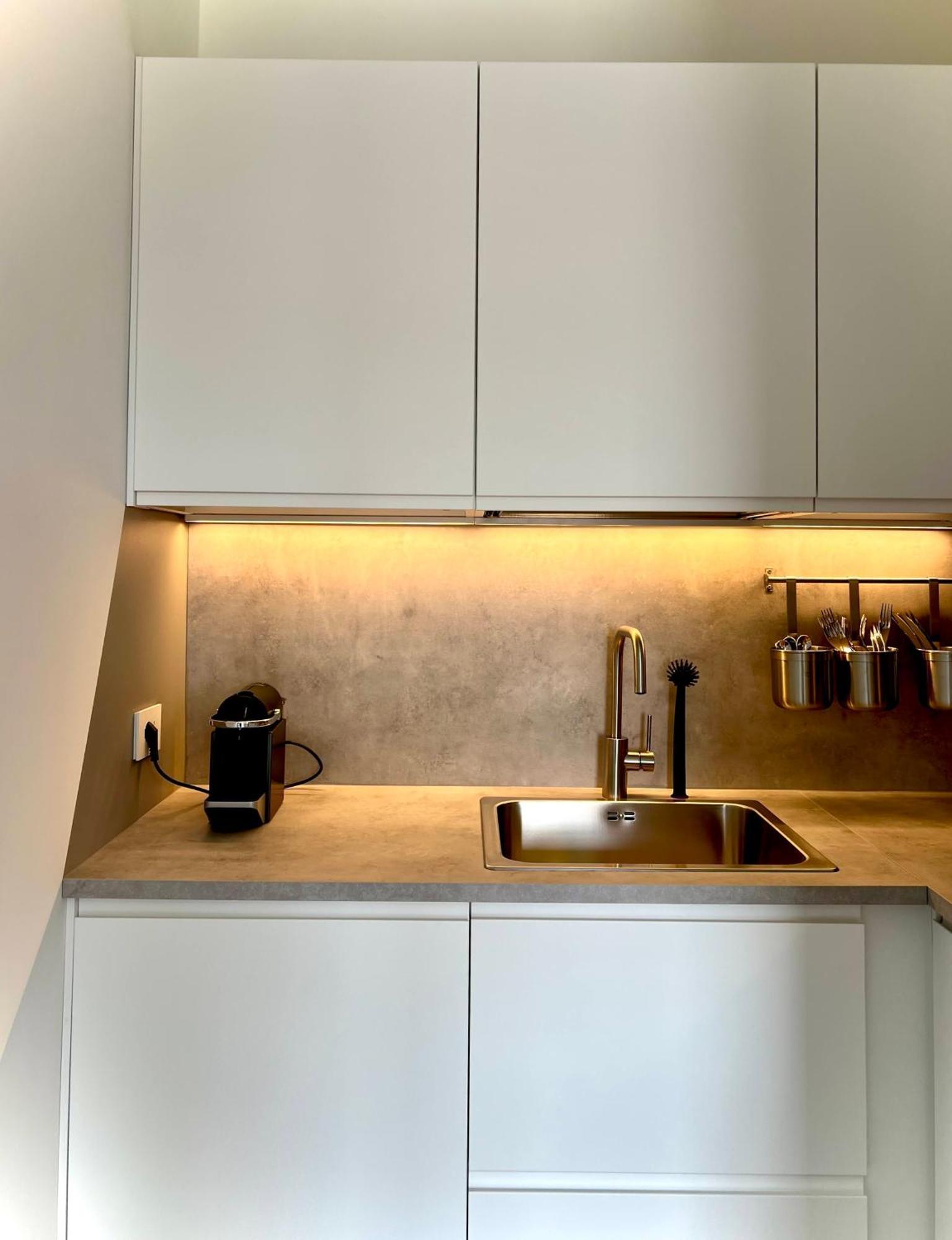 Apartamento Milanofieracity *