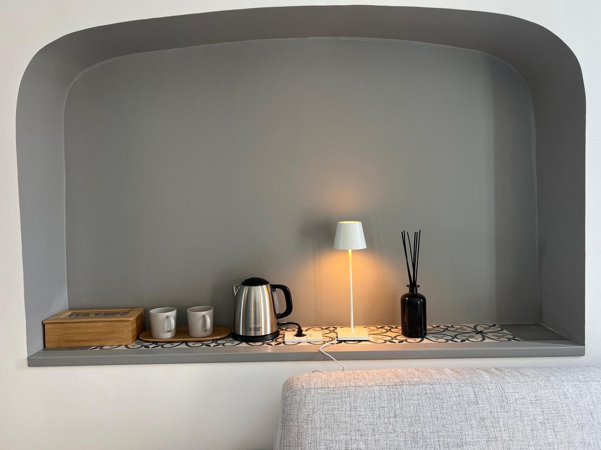 Milanofieracity Apartamento *