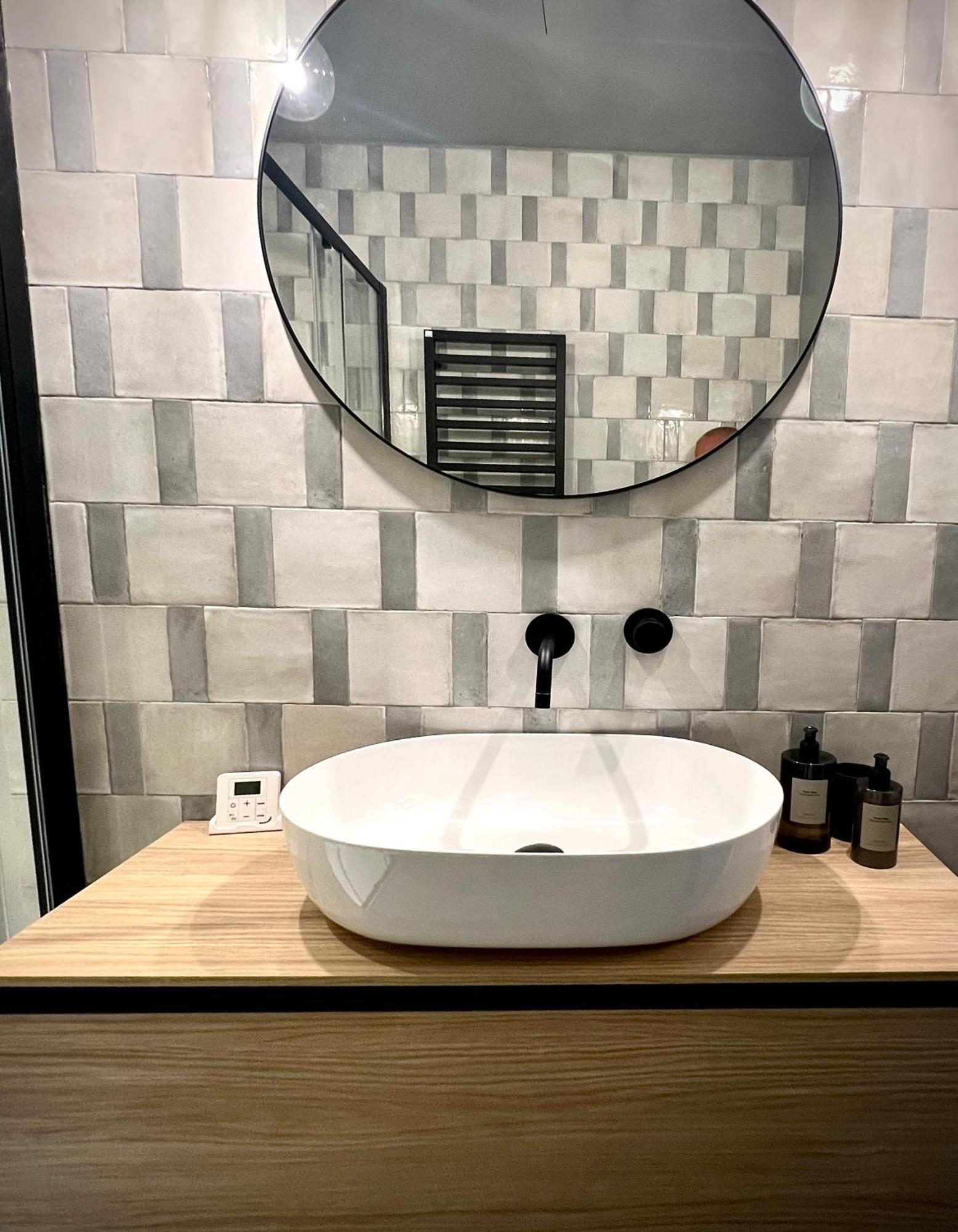 Apartamento Milanofieracity *