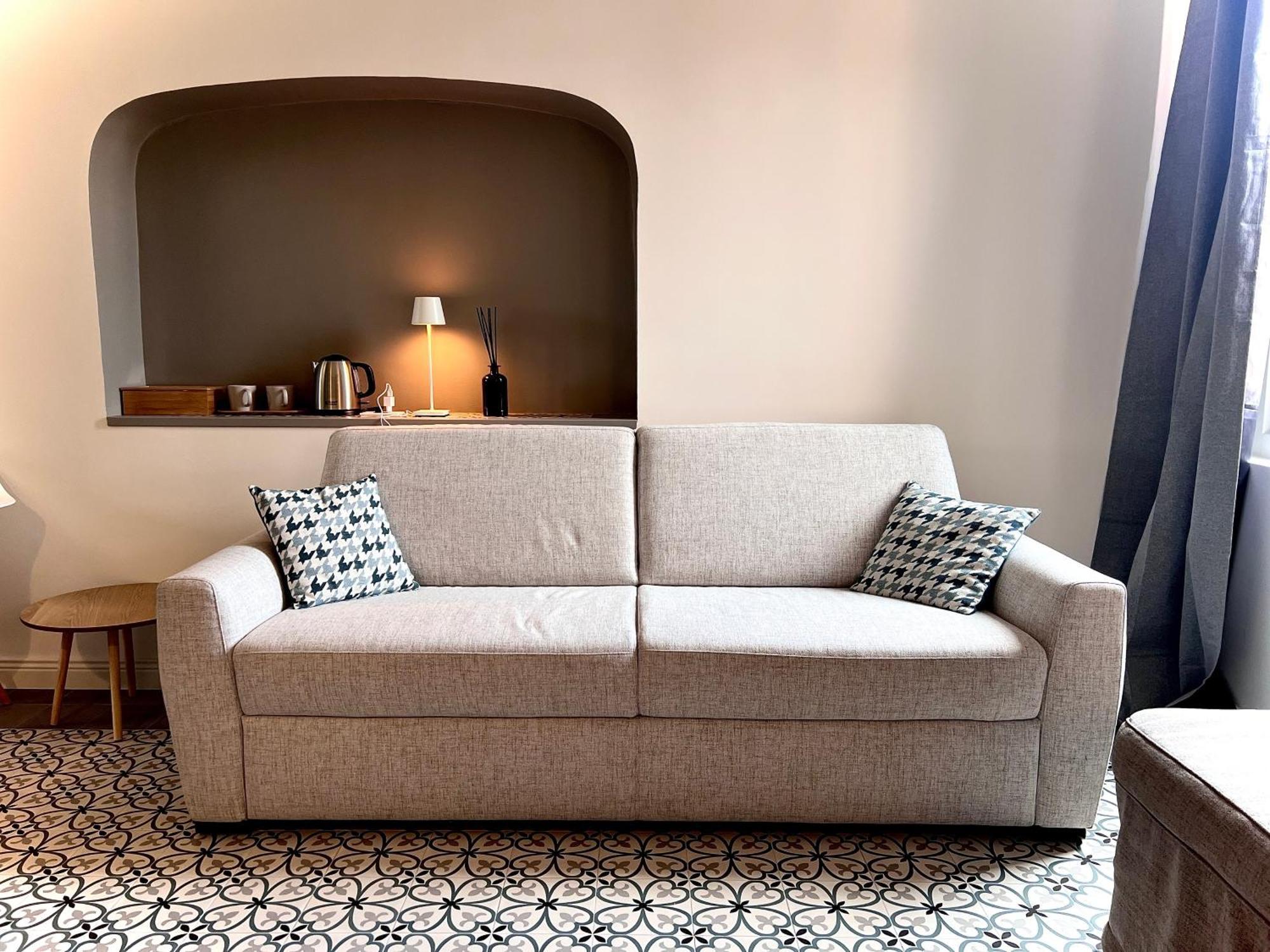 Apartamento Milanofieracity