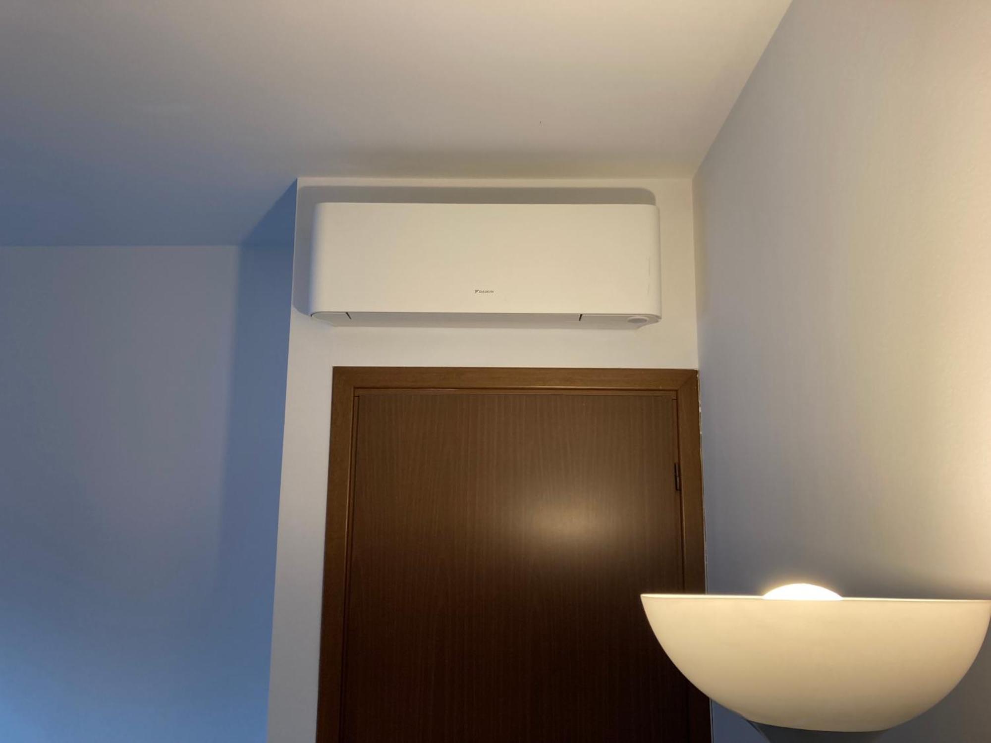 House Of Music San Siro Fiera Apartment *