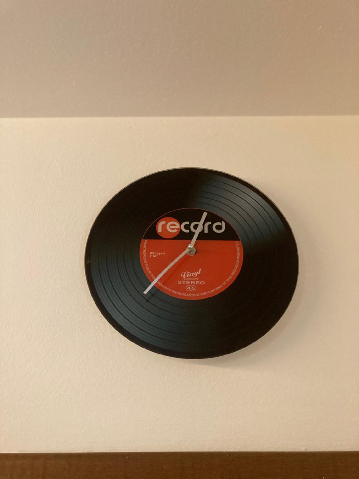House Of Music San Siro Fiera Apartment