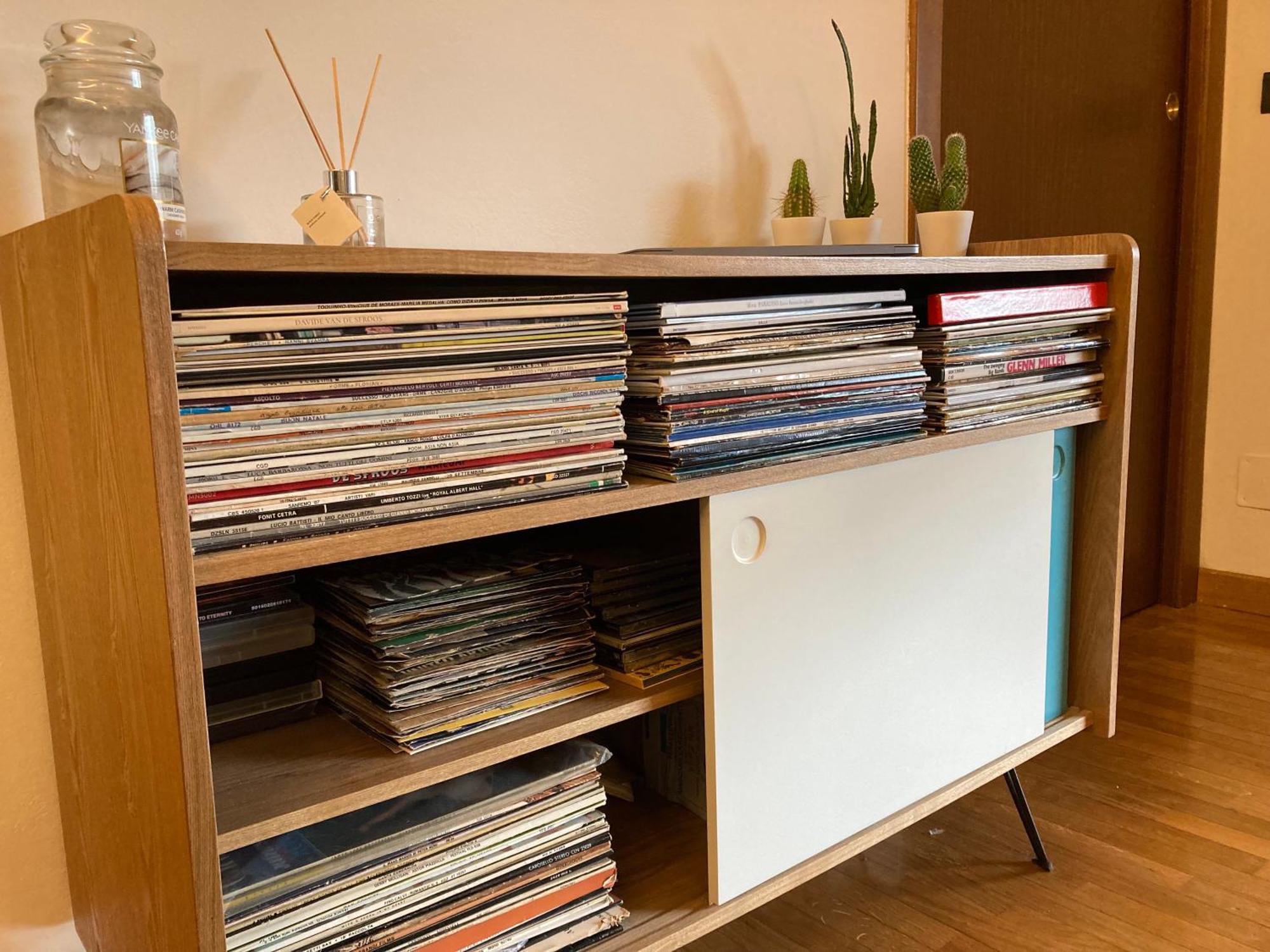 Apartment House Of Music San Siro Fiera *