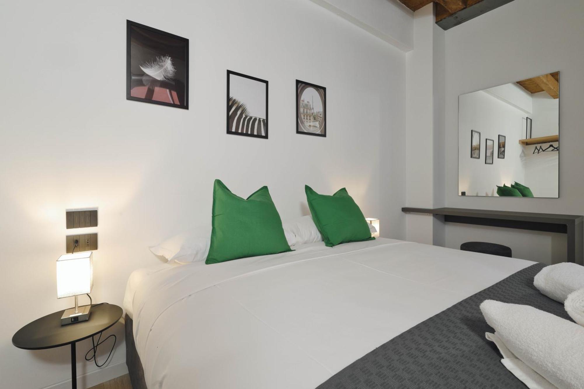 Just Urban - Boutique With Parking And Gym * Mailand