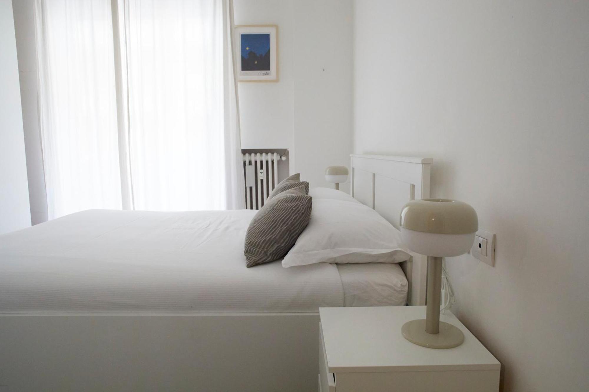 Super Cozy * Mailand
