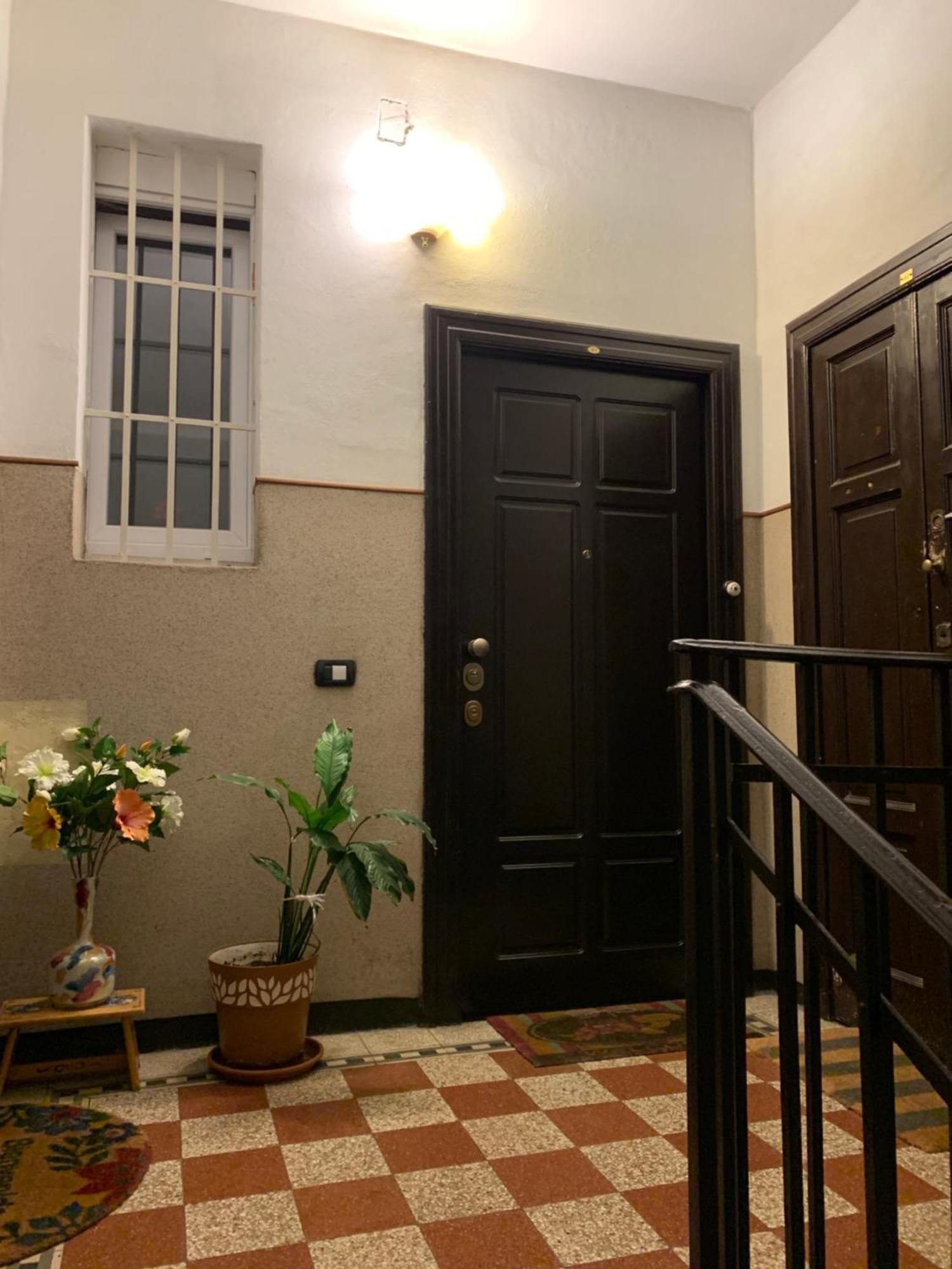 Da Piero Ai Navigli Apartamento Milão