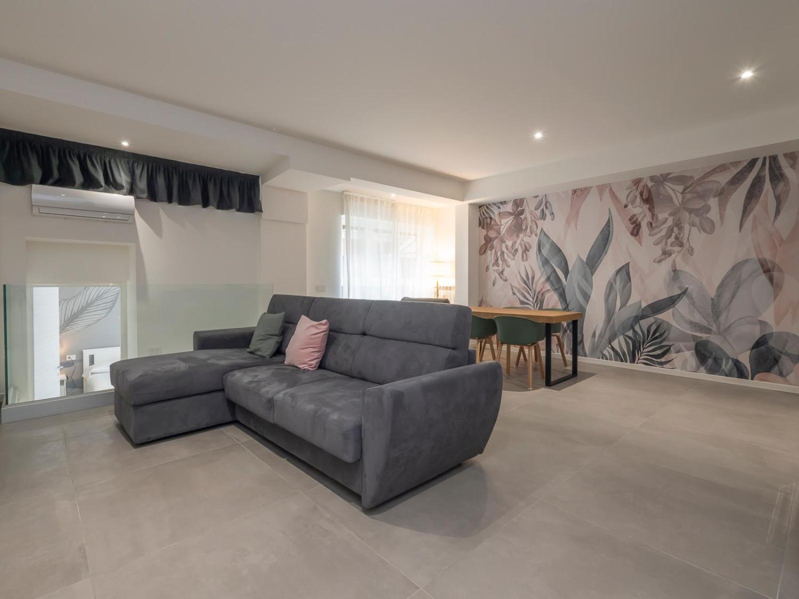 Ihost Luxury - Neg Roli 8 *